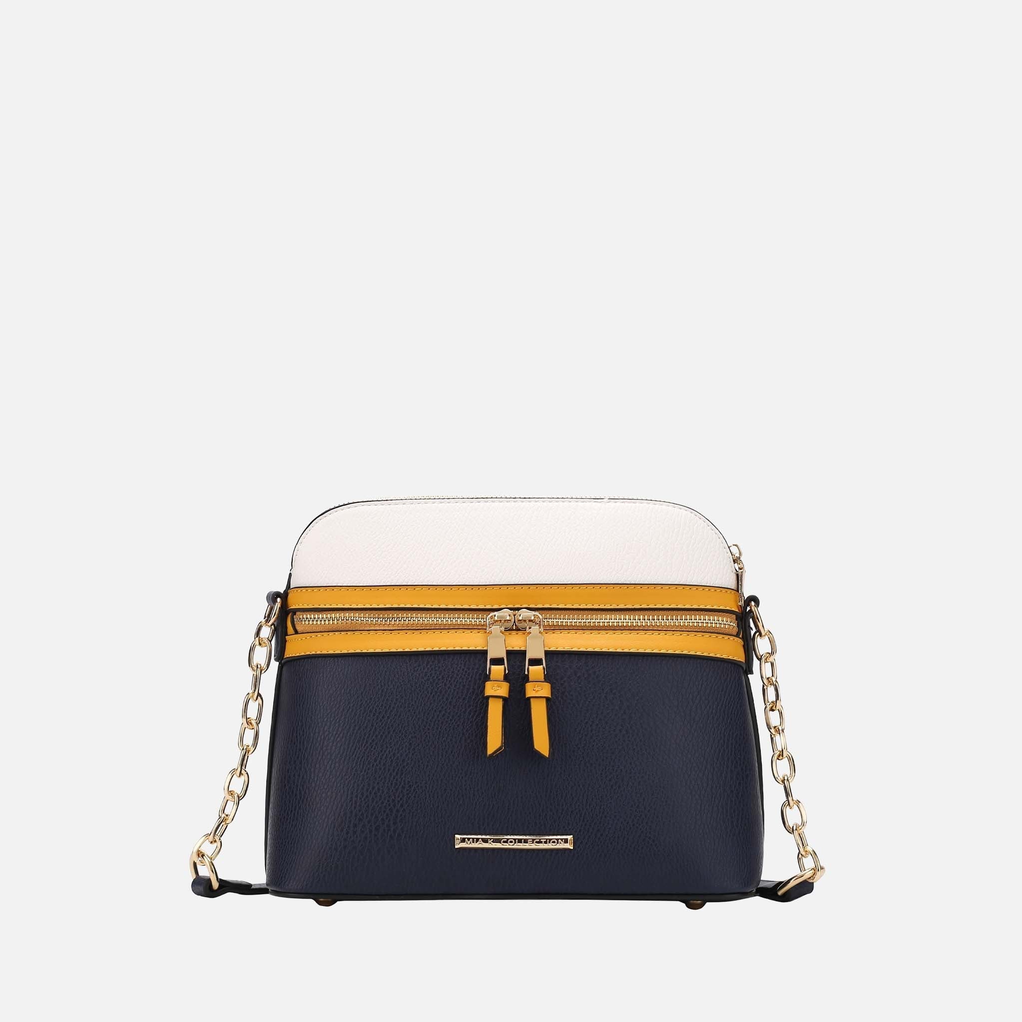 Karelyn Crossbody Bag-thumbmail-7