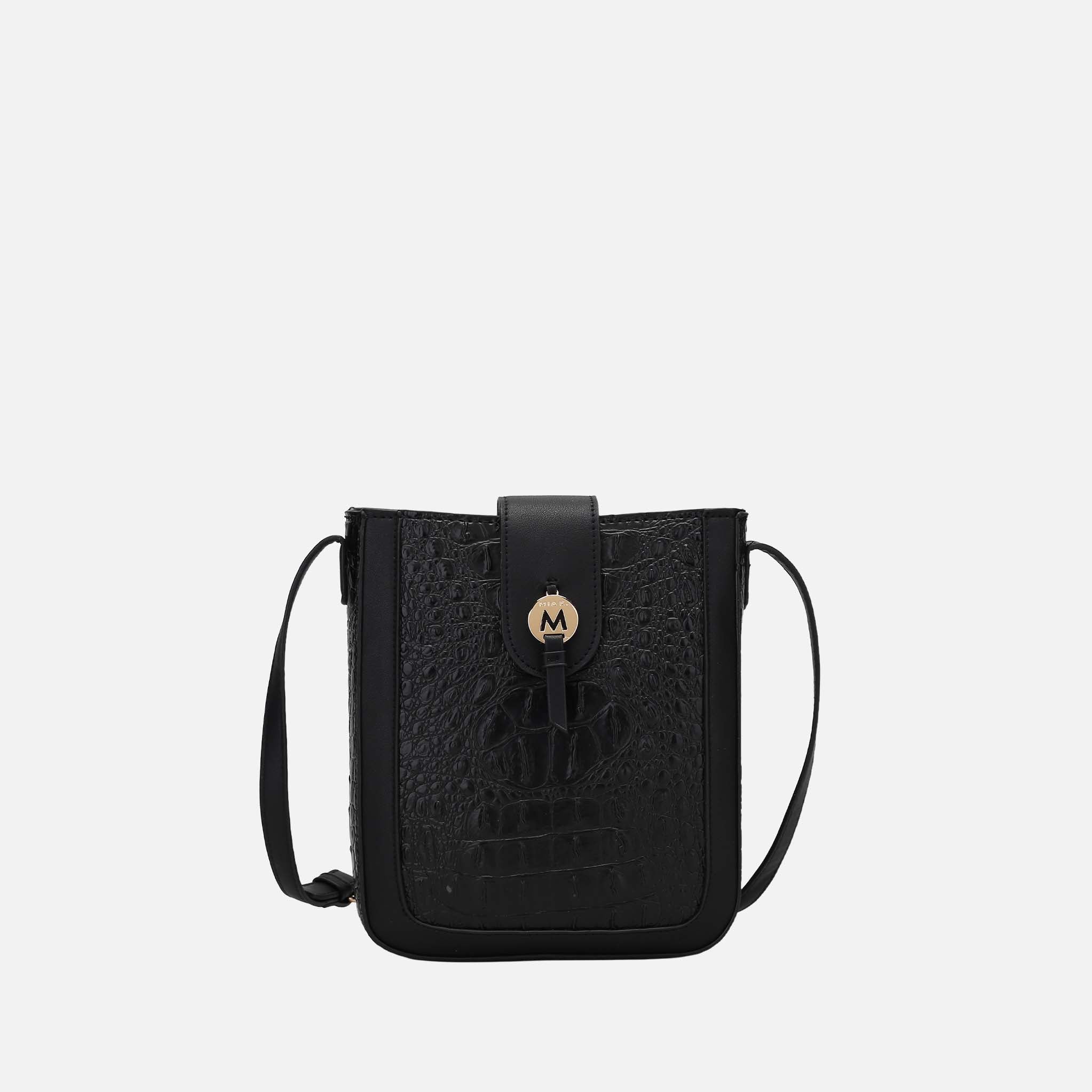 Molly Crossbody Bag-thumbmail-17