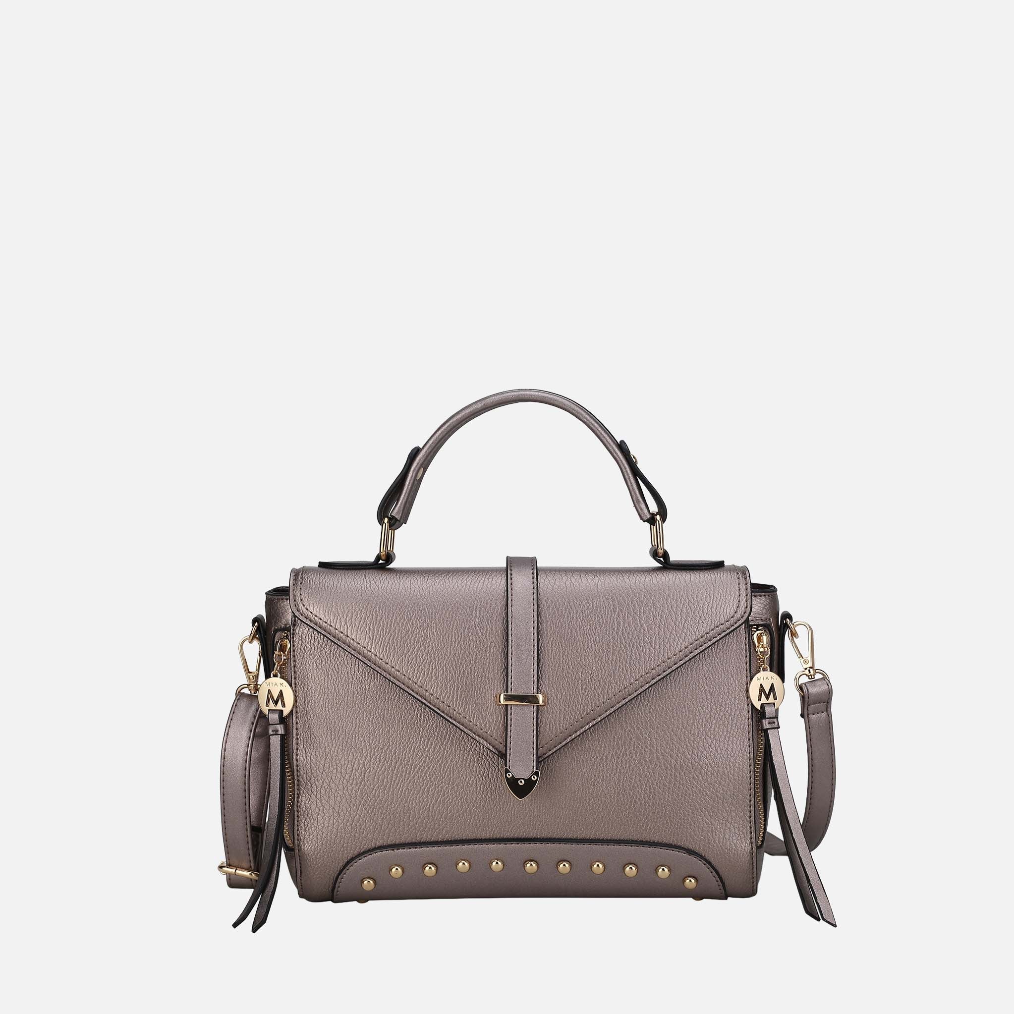 Angela Shoulder Bag-thumbmail-6