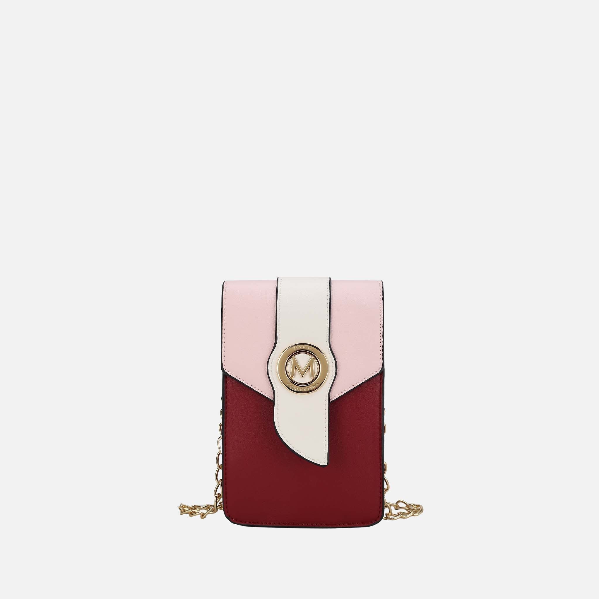Dixie Phone Crossbody Bag-thumbmail-19