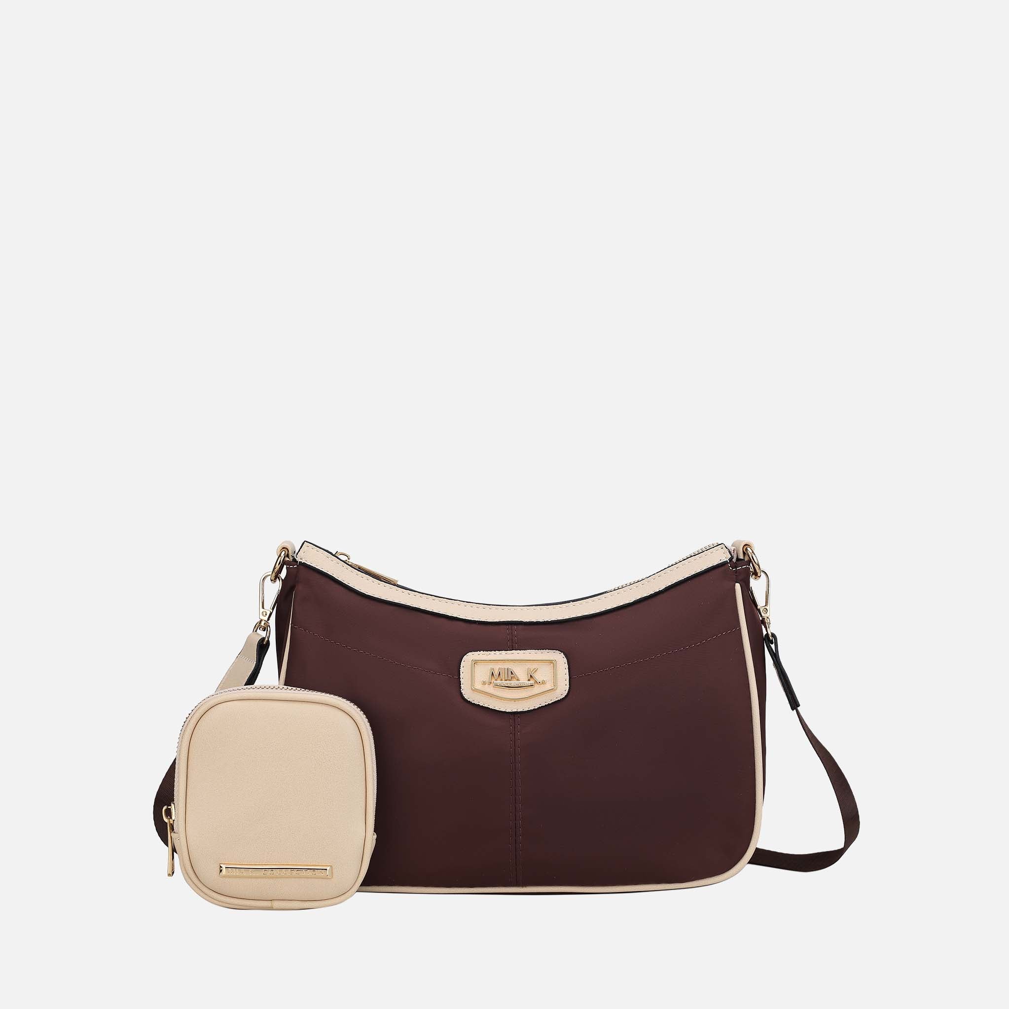 Freya 2 PCS Crossbody Bag-thumbmail-11