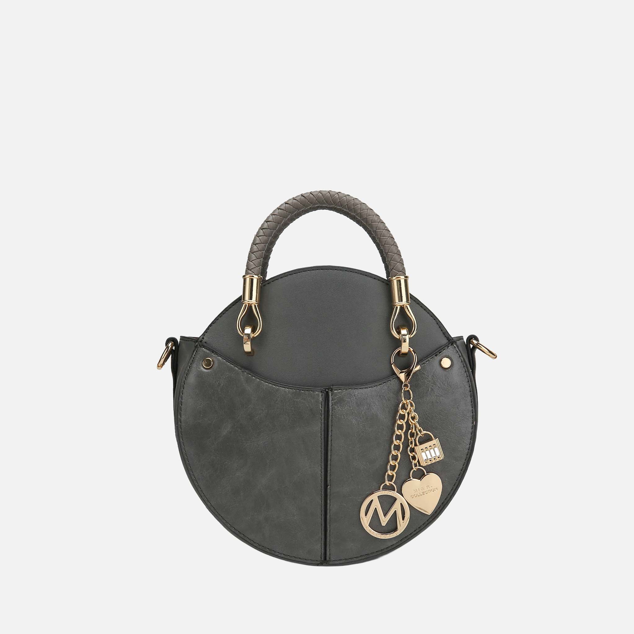 Camille Crossbody Bag-thumbmail-21