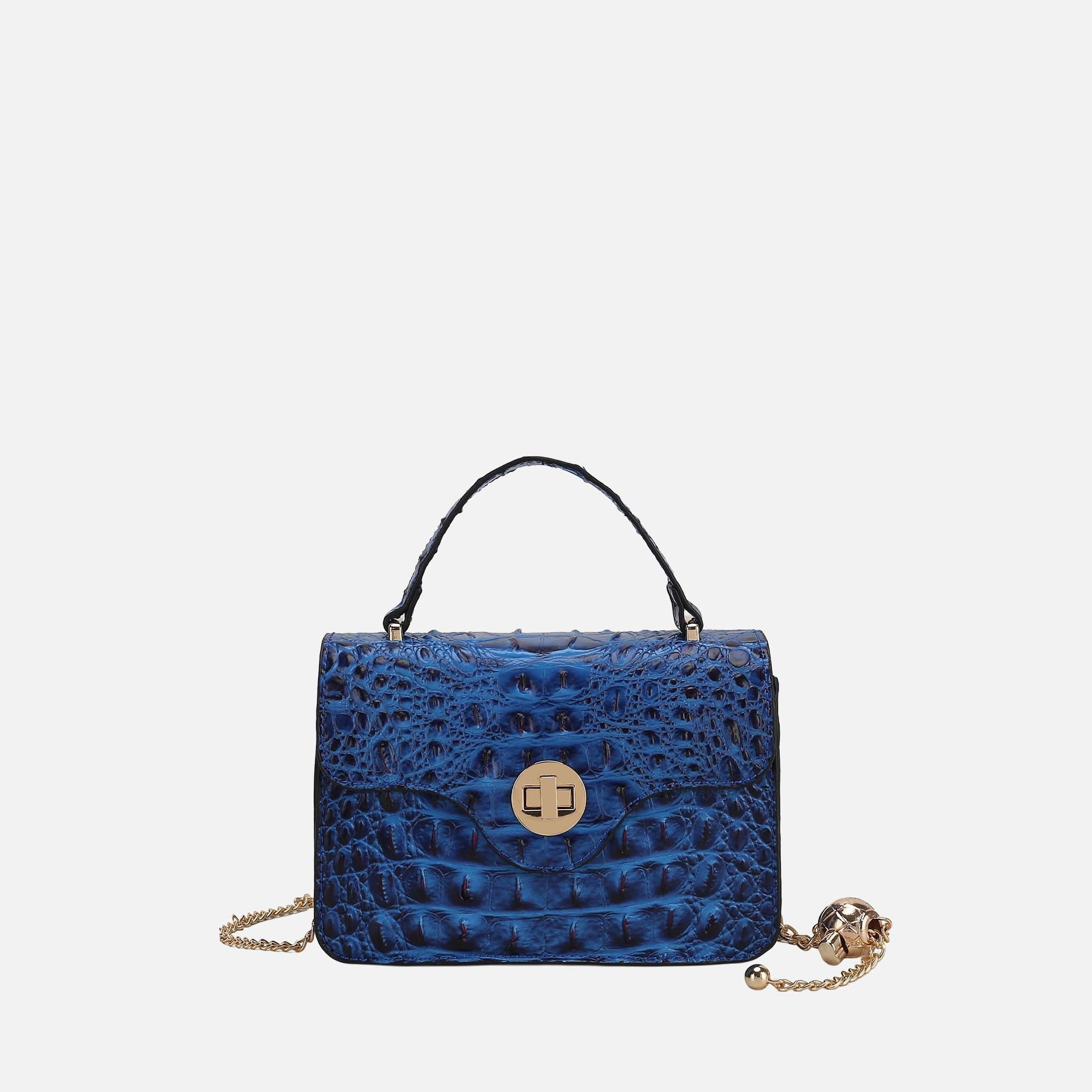 Mae Shoulder Bag-thumbmail-10
