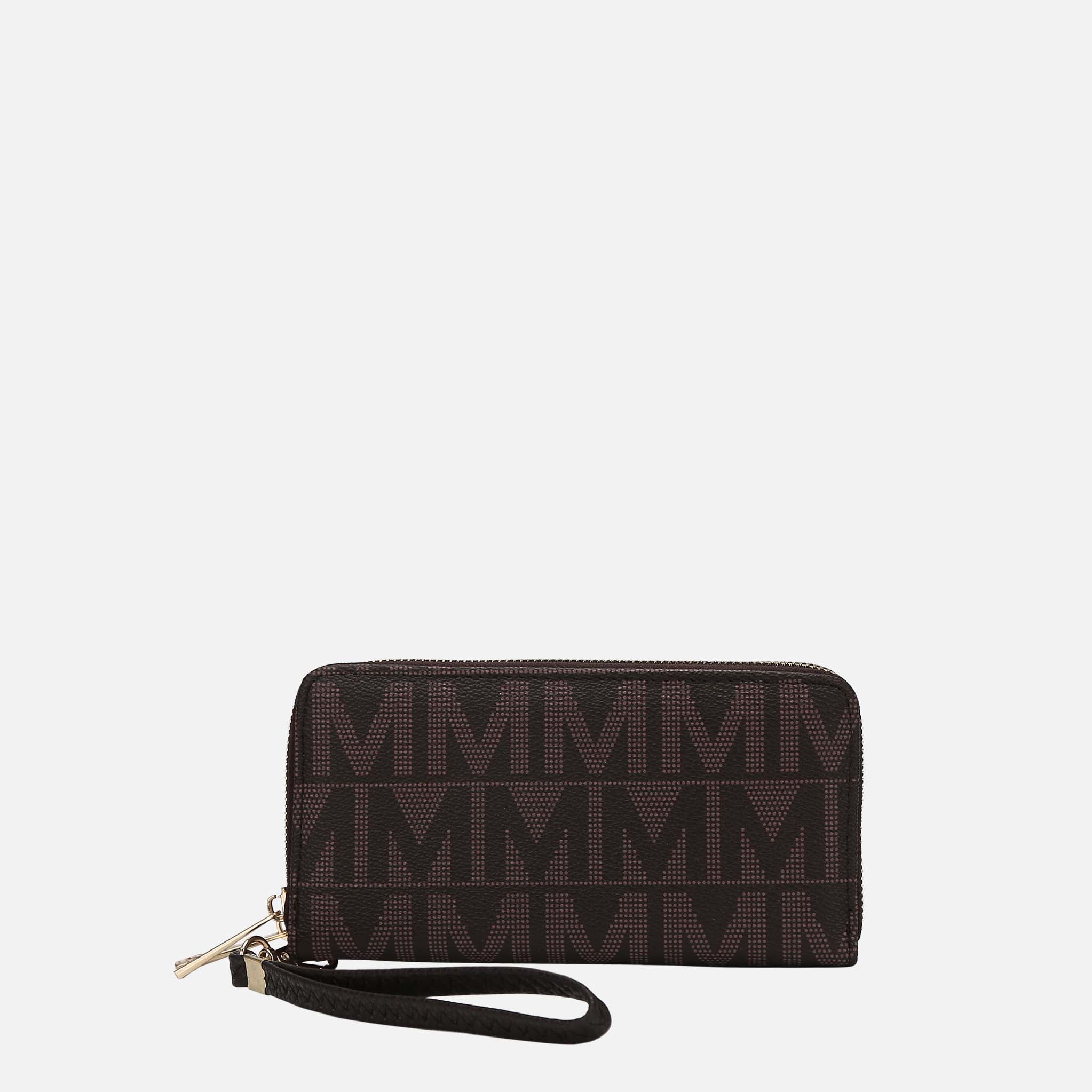 Danielle Signature Wallet-thumbmail-12