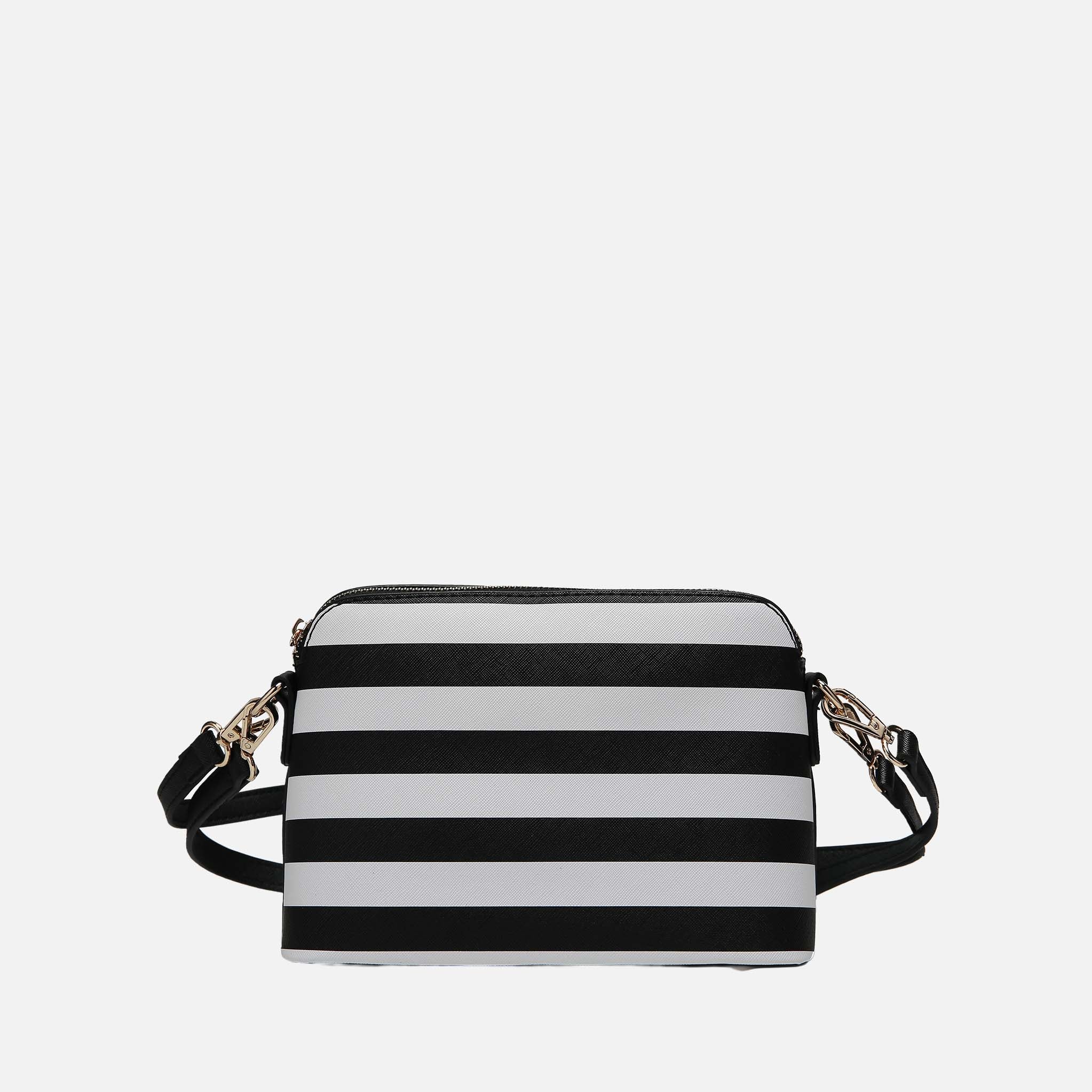 Kimmy Crossbody-thumbmail-16