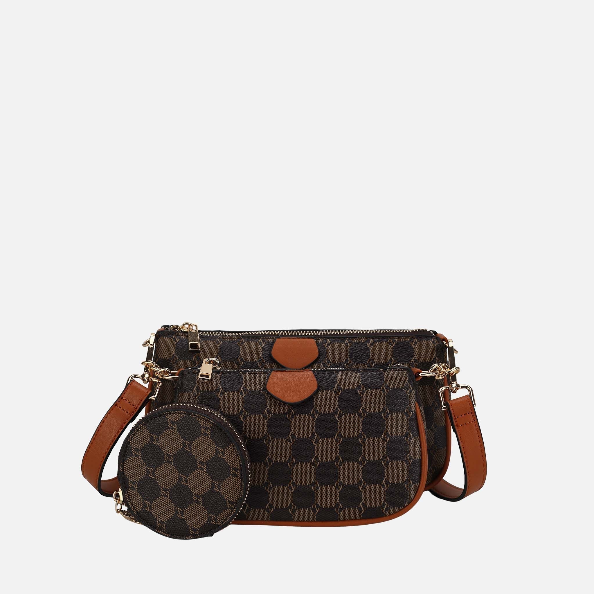 Evanna Crossbody Bag and Set-thumbmail-11