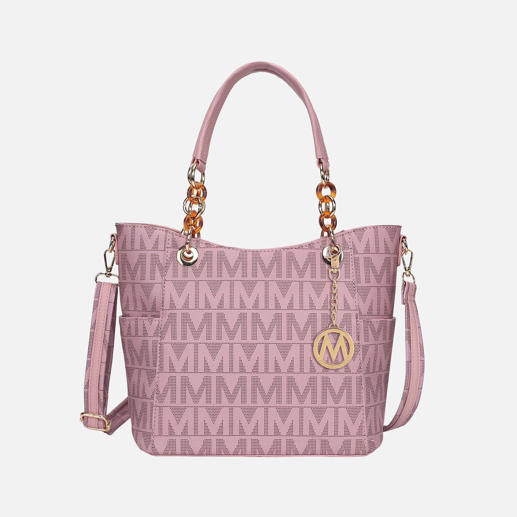 Kissaten Signature Tote Bag-thumbmail-12