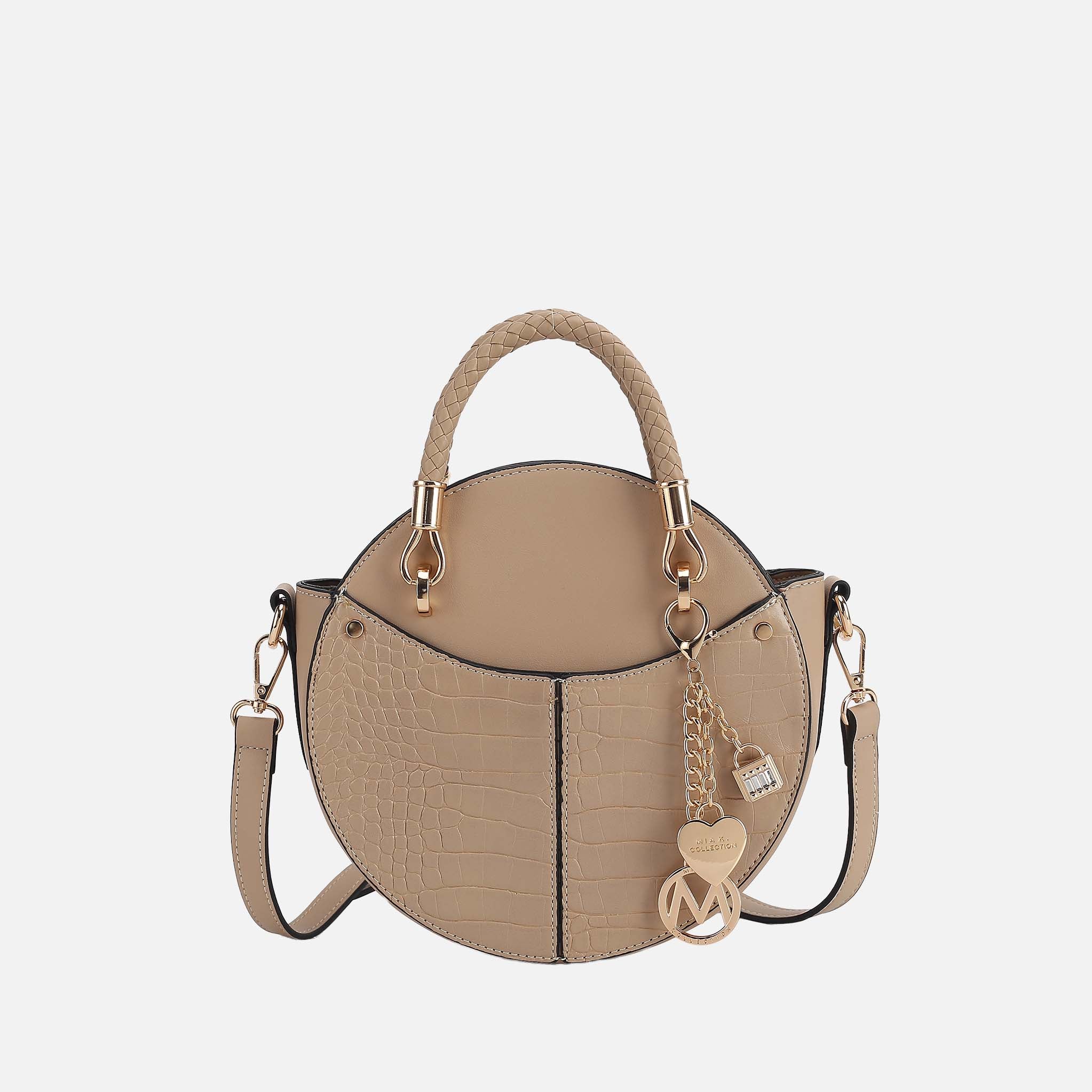 Nobella Crossbody Bag-thumbmail-1