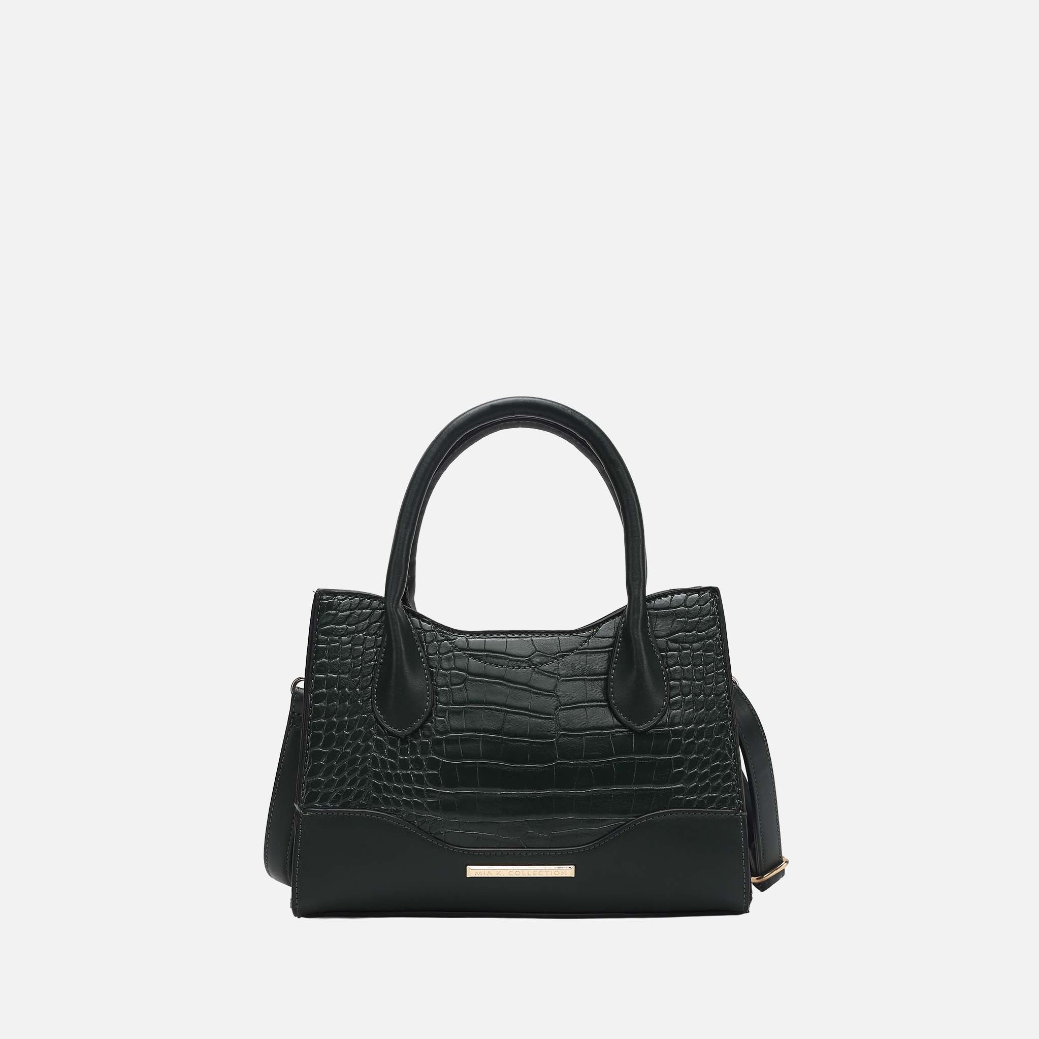 Gili Handbag-thumbmail-2