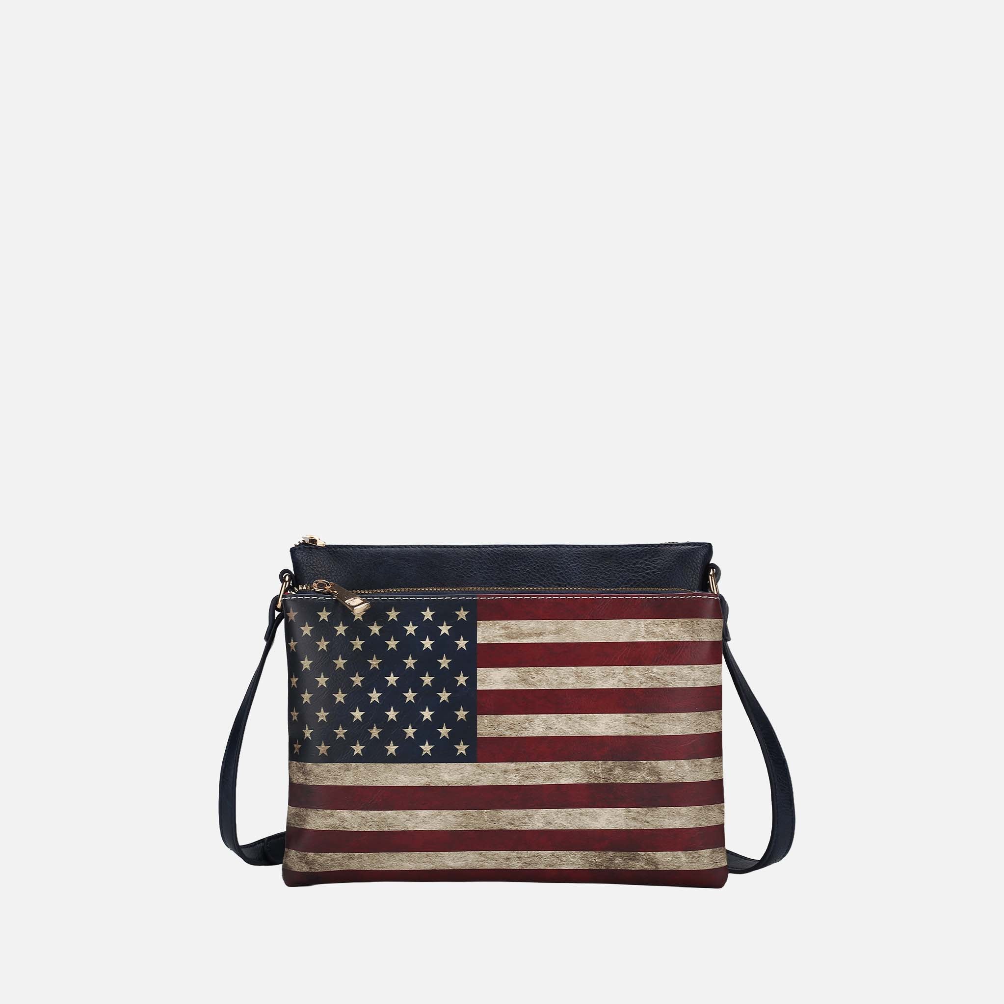 Madeline Crossbody Bag-thumbmail-6