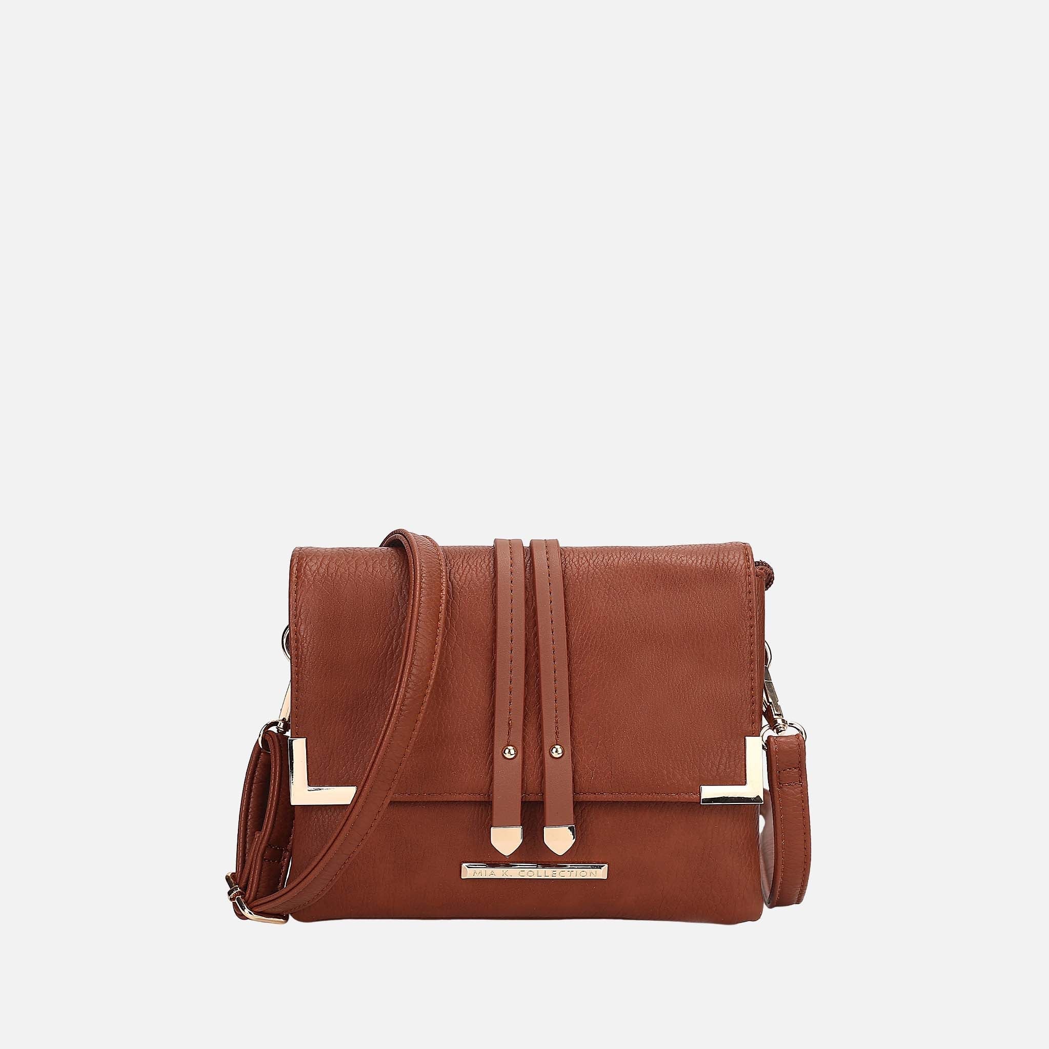 Valeska Crossbody Bag-thumbmail-1