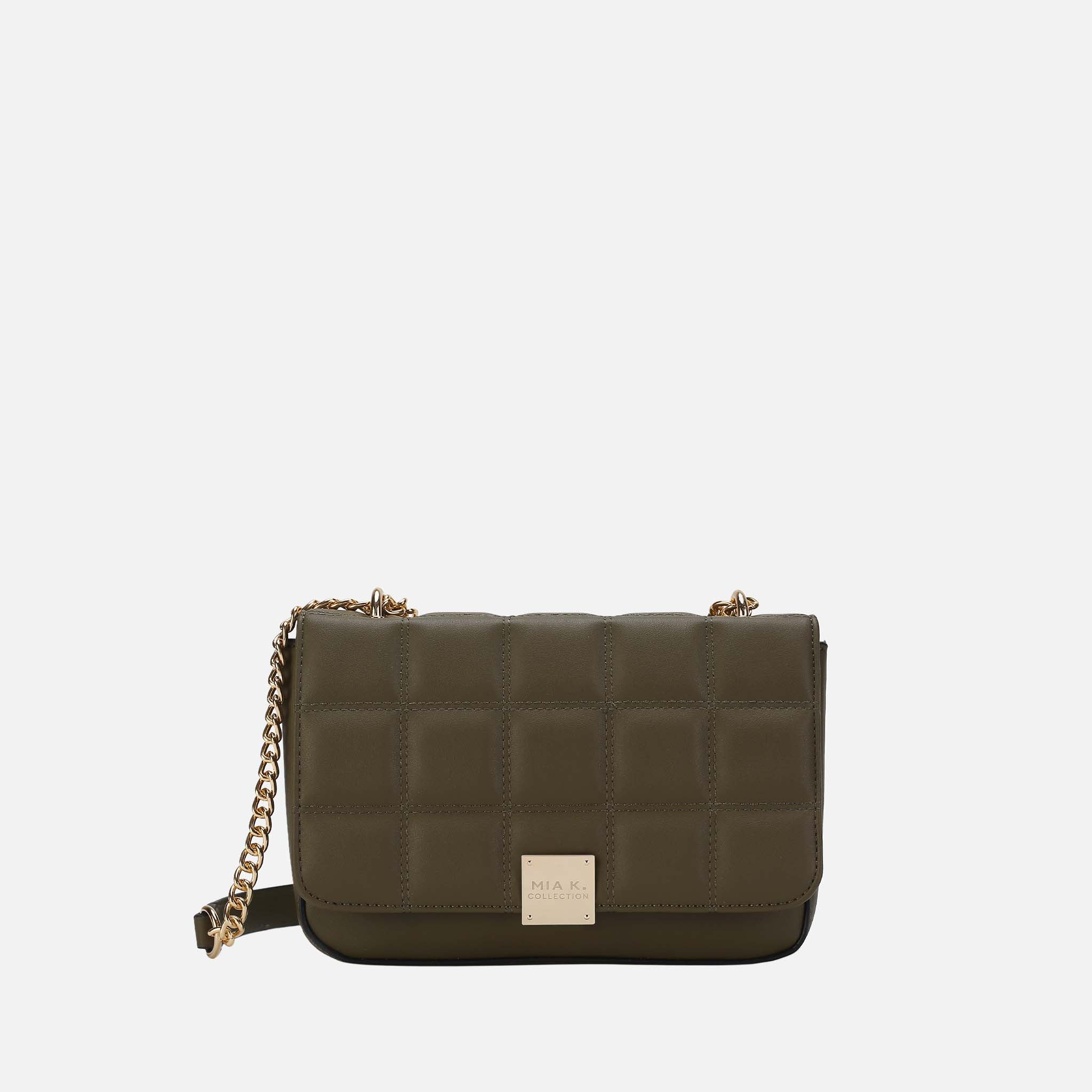 Nyra Shoulder Bag-thumbmail-5