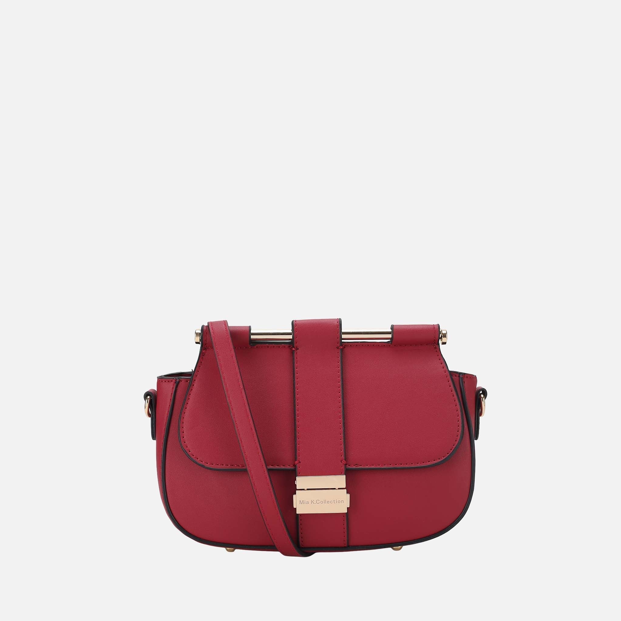 Londyn Crossbody Bag-thumbmail-2