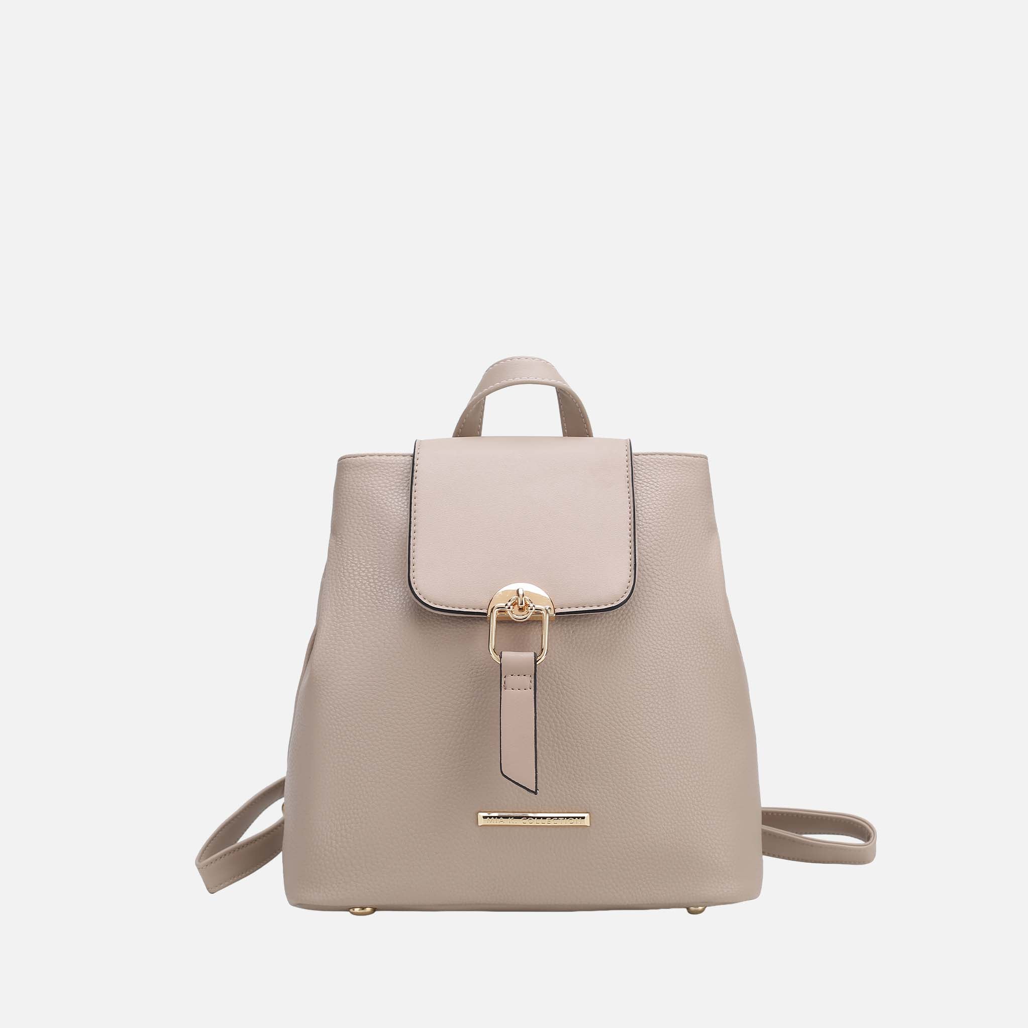 Ingrid Convertible Backpack-thumbmail-4