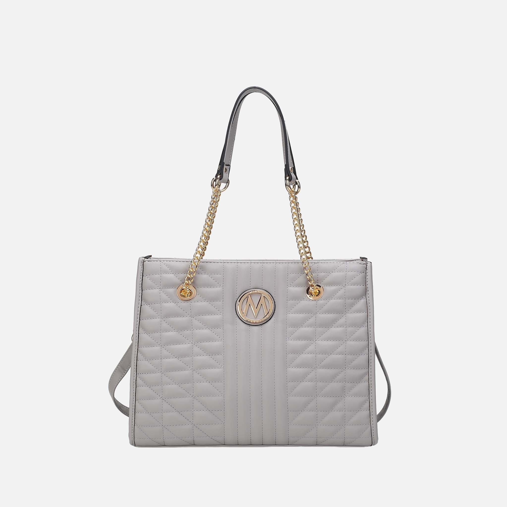 Makenna Shoulder Bag-thumbmail-1
