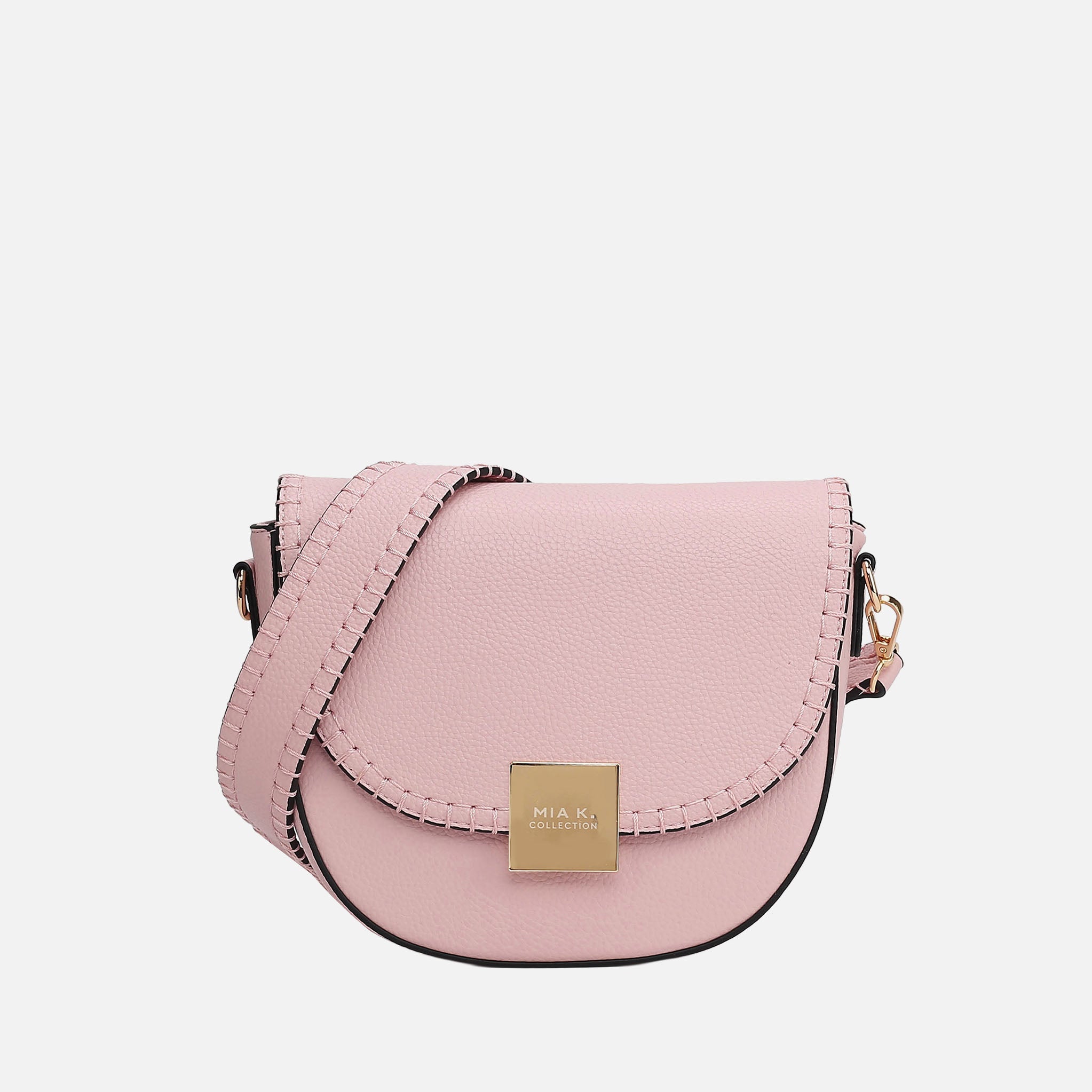 Isa Crossbody Bag-thumbmail-8