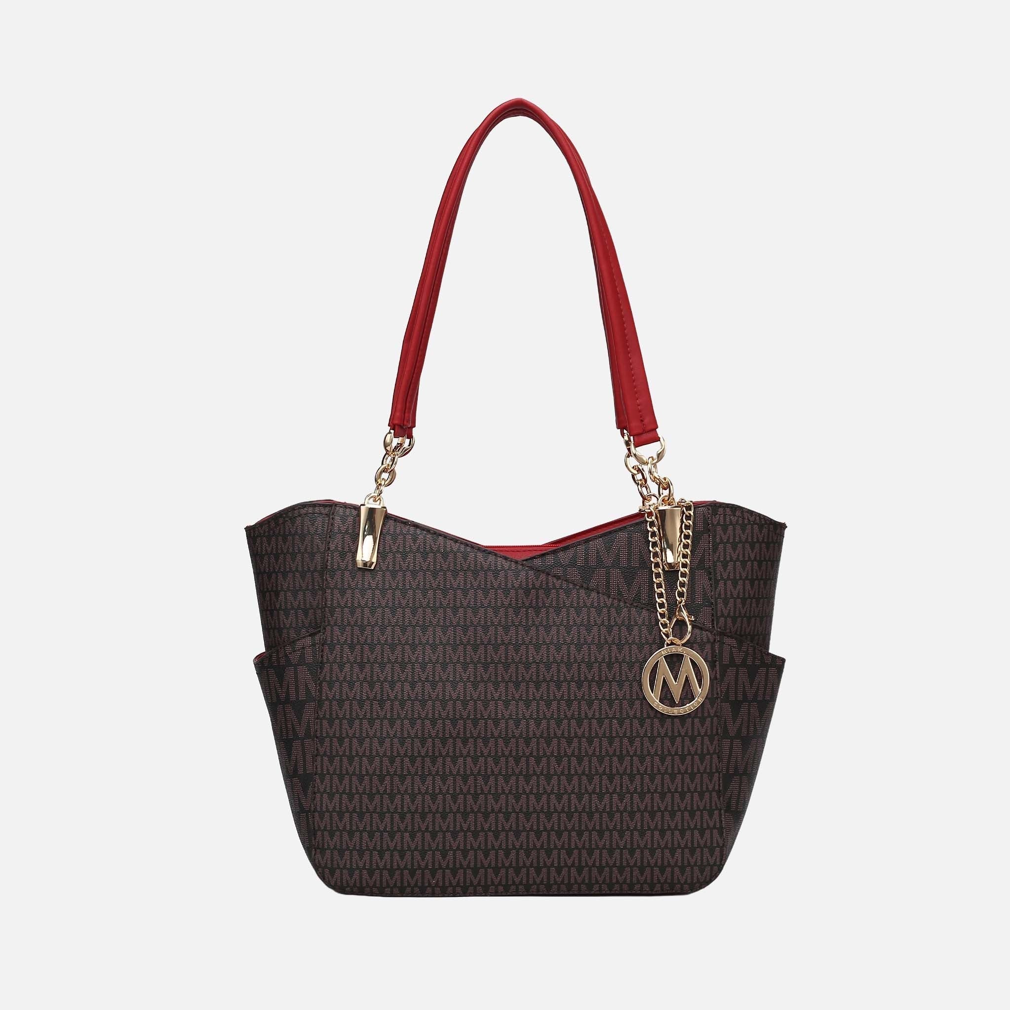 Jules Signature Tote Bag-thumbmail-13