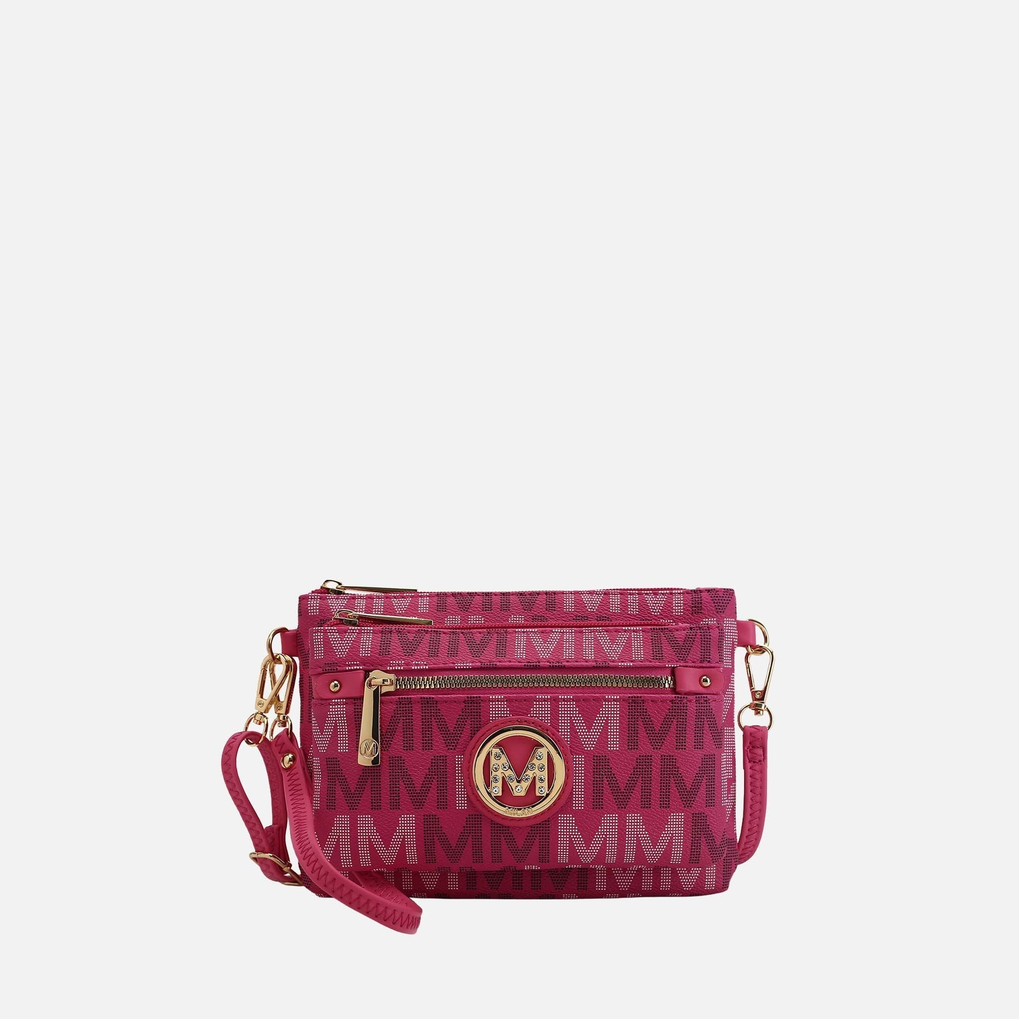 Camren Signature Crossbody Bag-thumbmail-14