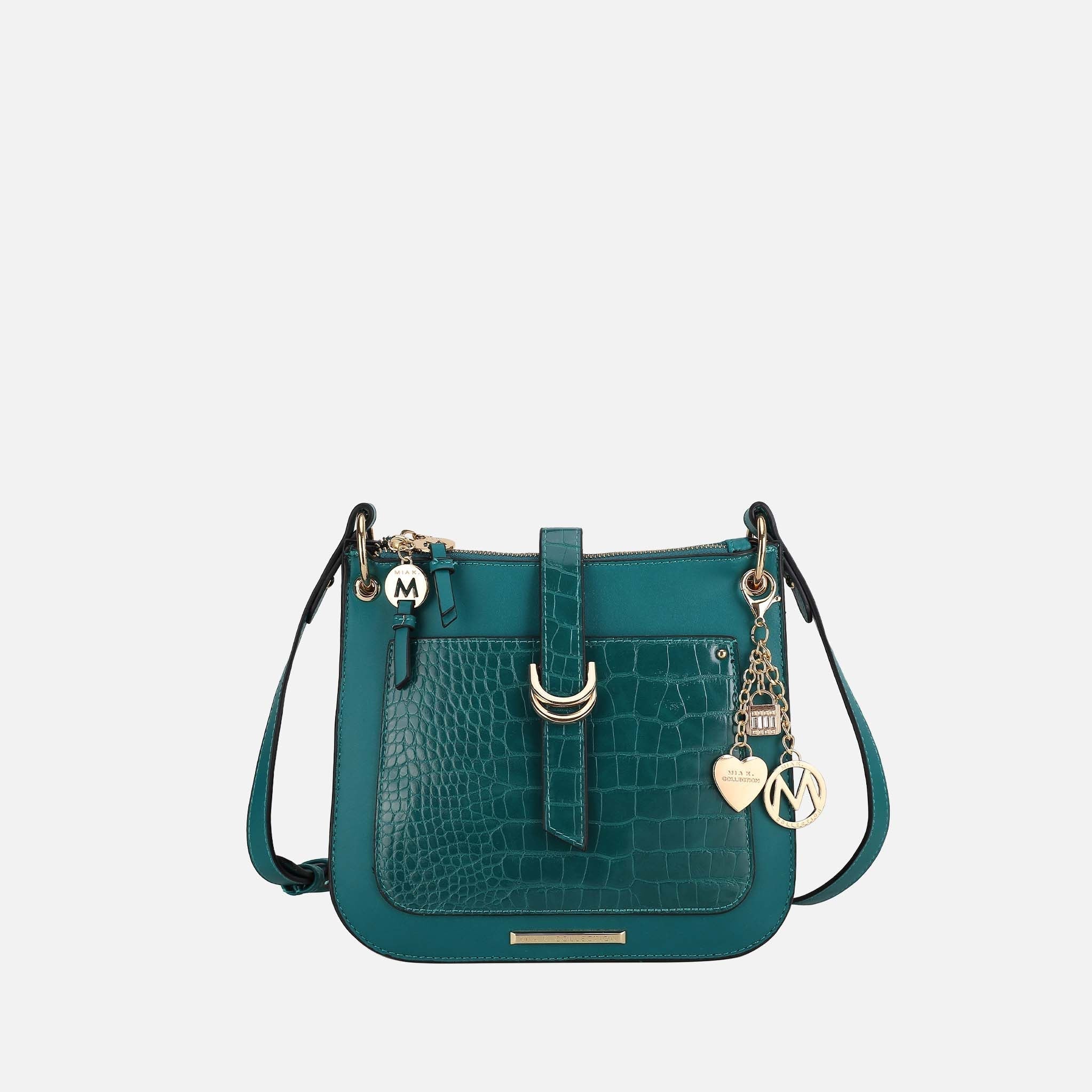 Kiltienne Crossbody Bag-thumbmail-3