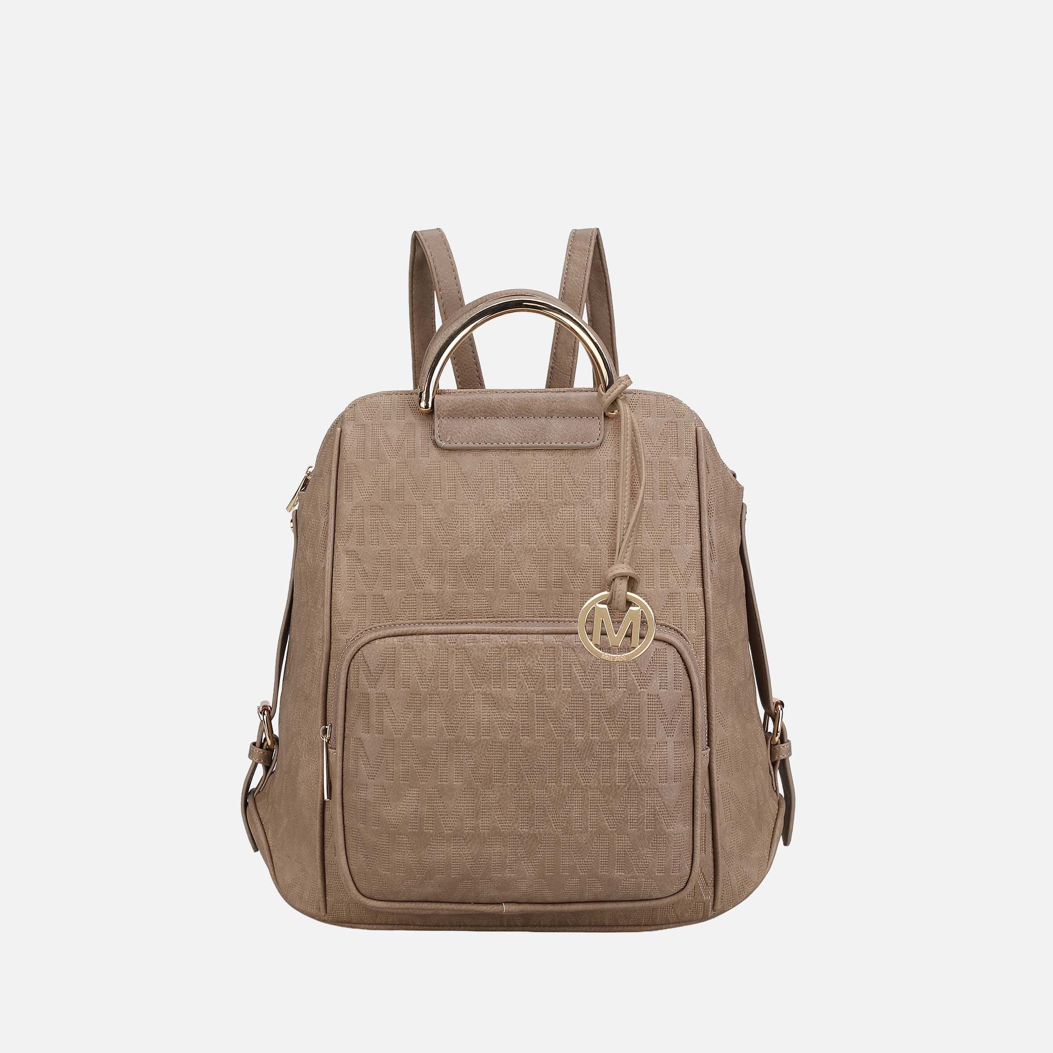 Torra Signature Backpack-thumbmail-15
