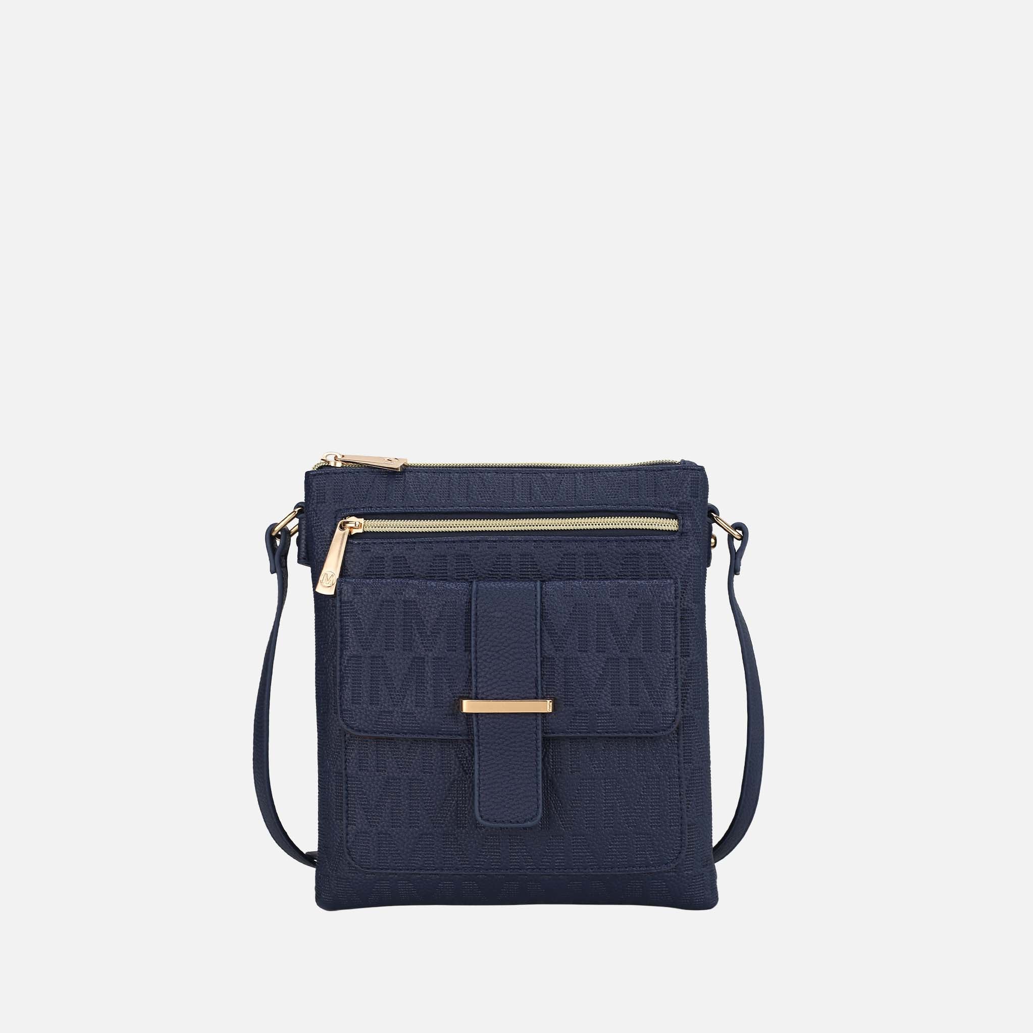Janni Signature Crossbody Bag-thumbmail-26