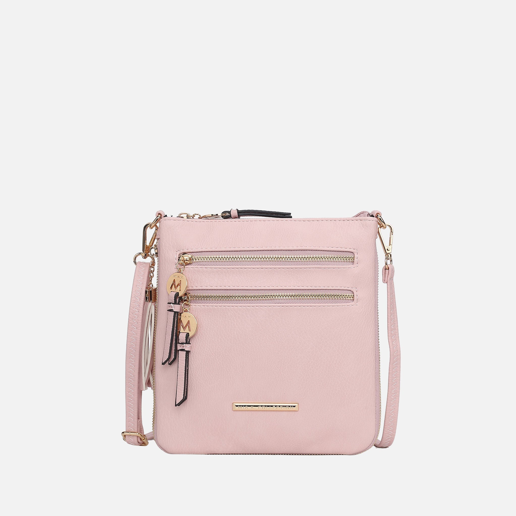 Angelina Expandable Crossbody Bag-thumbmail-1