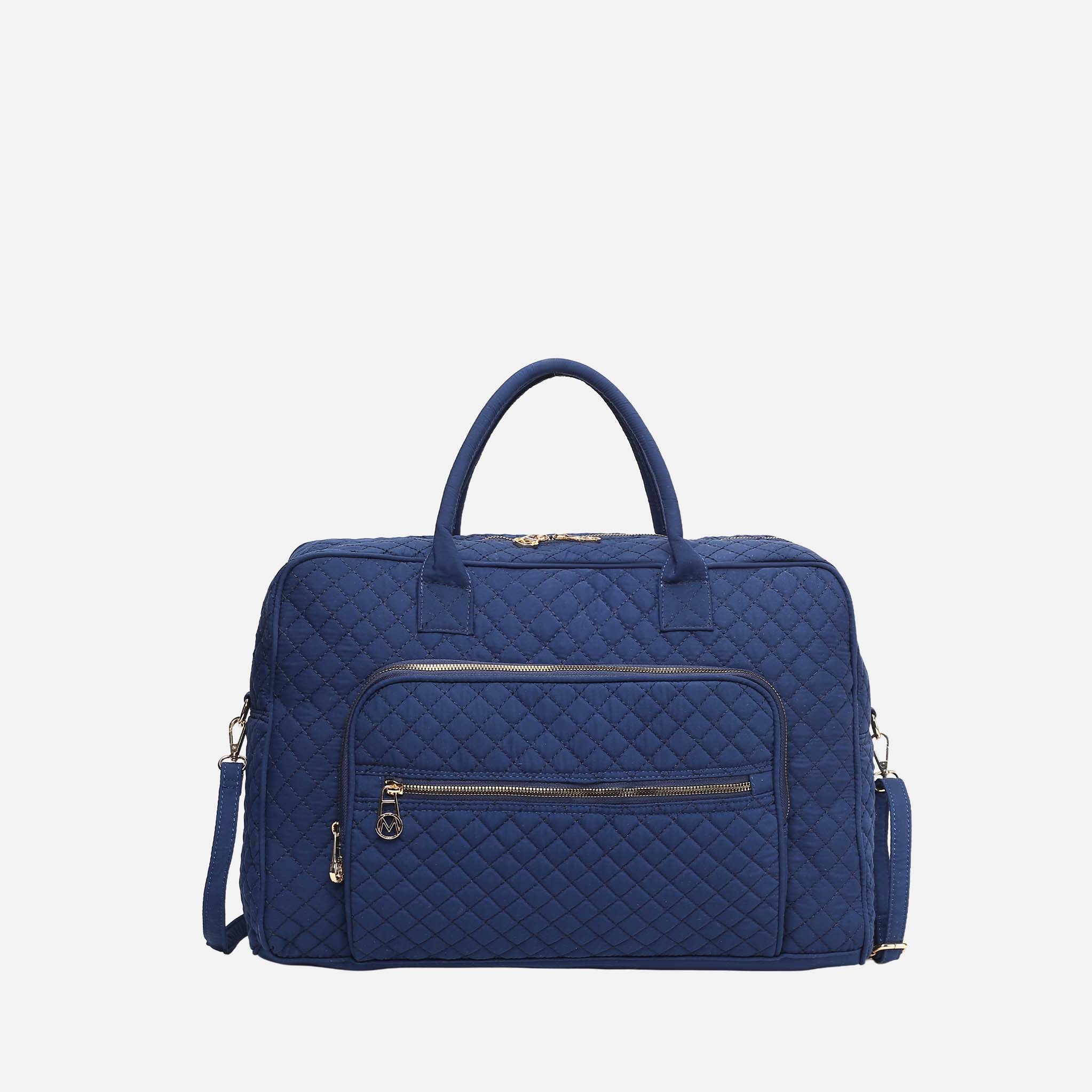 Jayla Weekender Bag-thumbmail-13