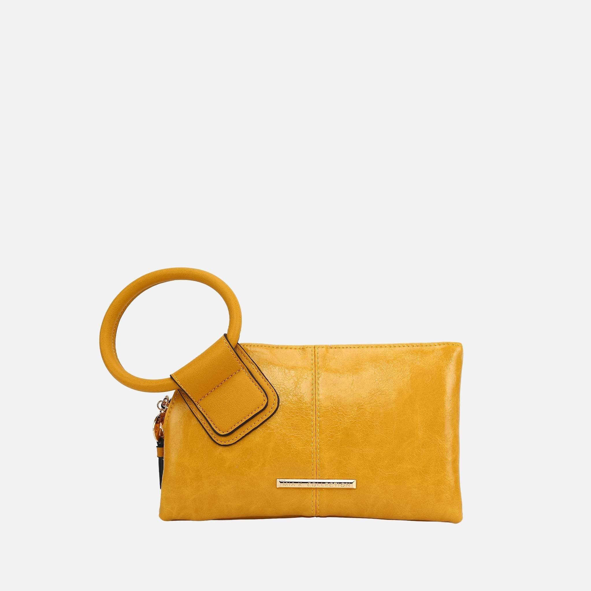 Simone Clutch/Wristlet-thumbmail-12