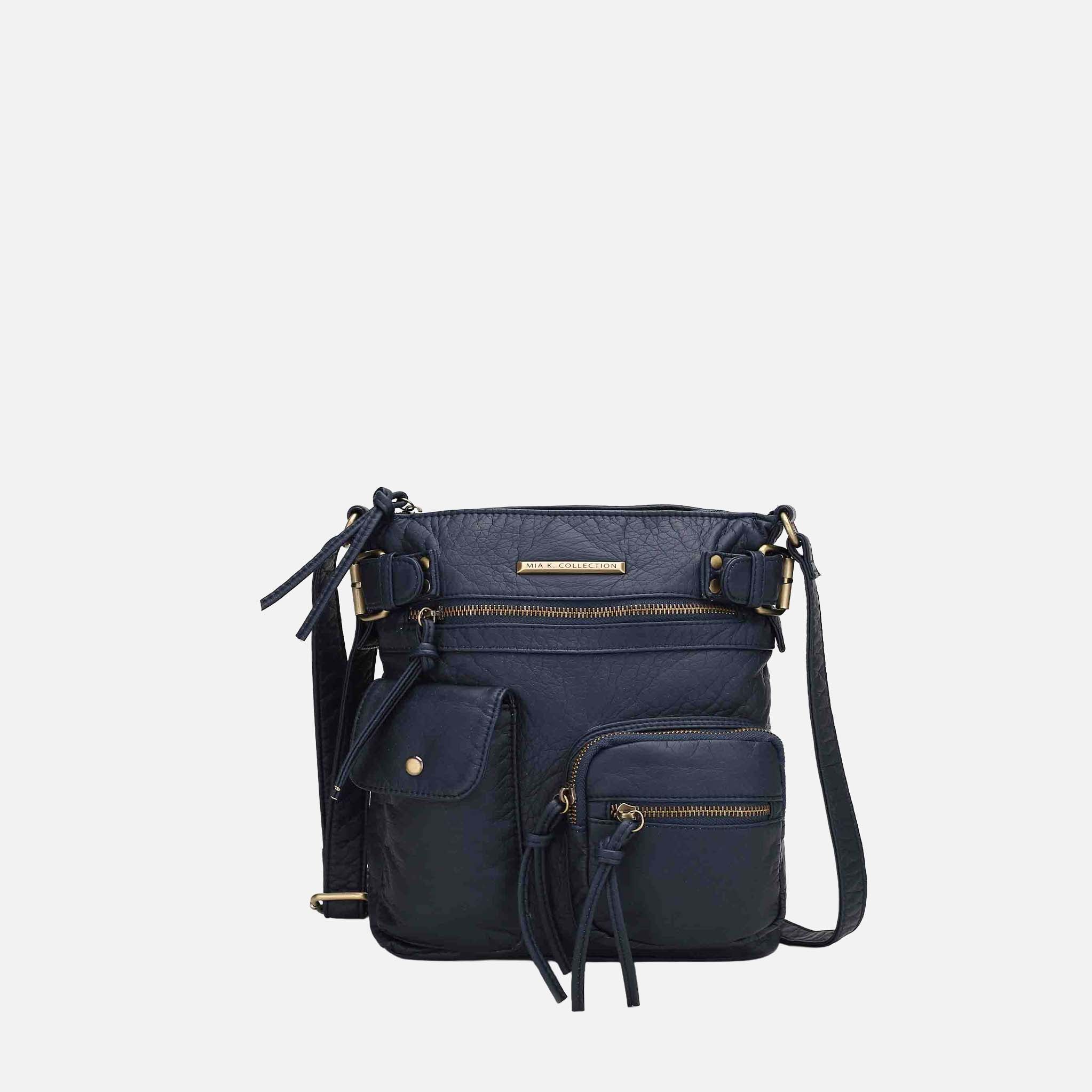 Vintage Stiella Crossbody Bag-thumbmail-3