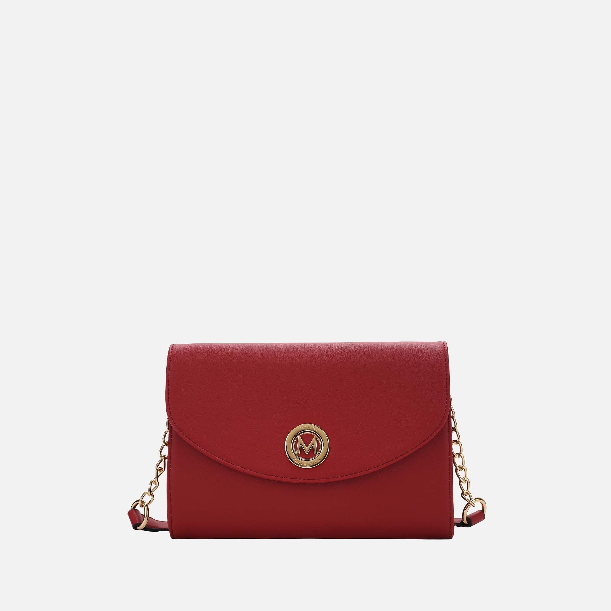 Andra Crossbody Bag-thumbmail-11
