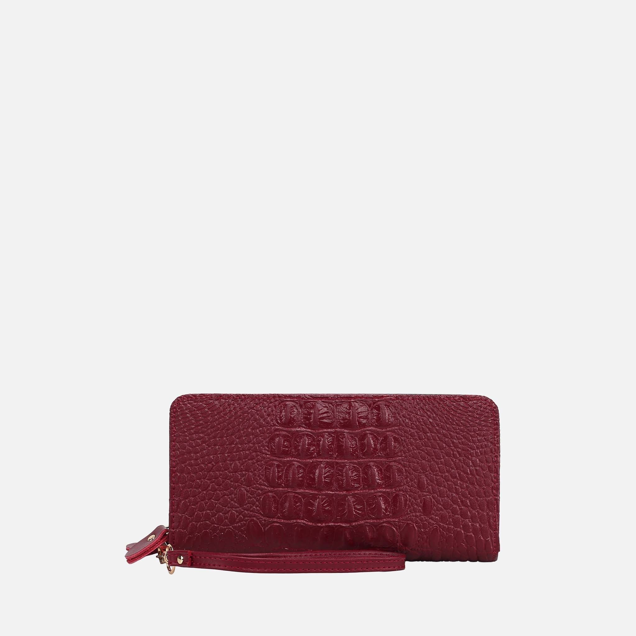 Eve Leather Wallet-thumbmail-3