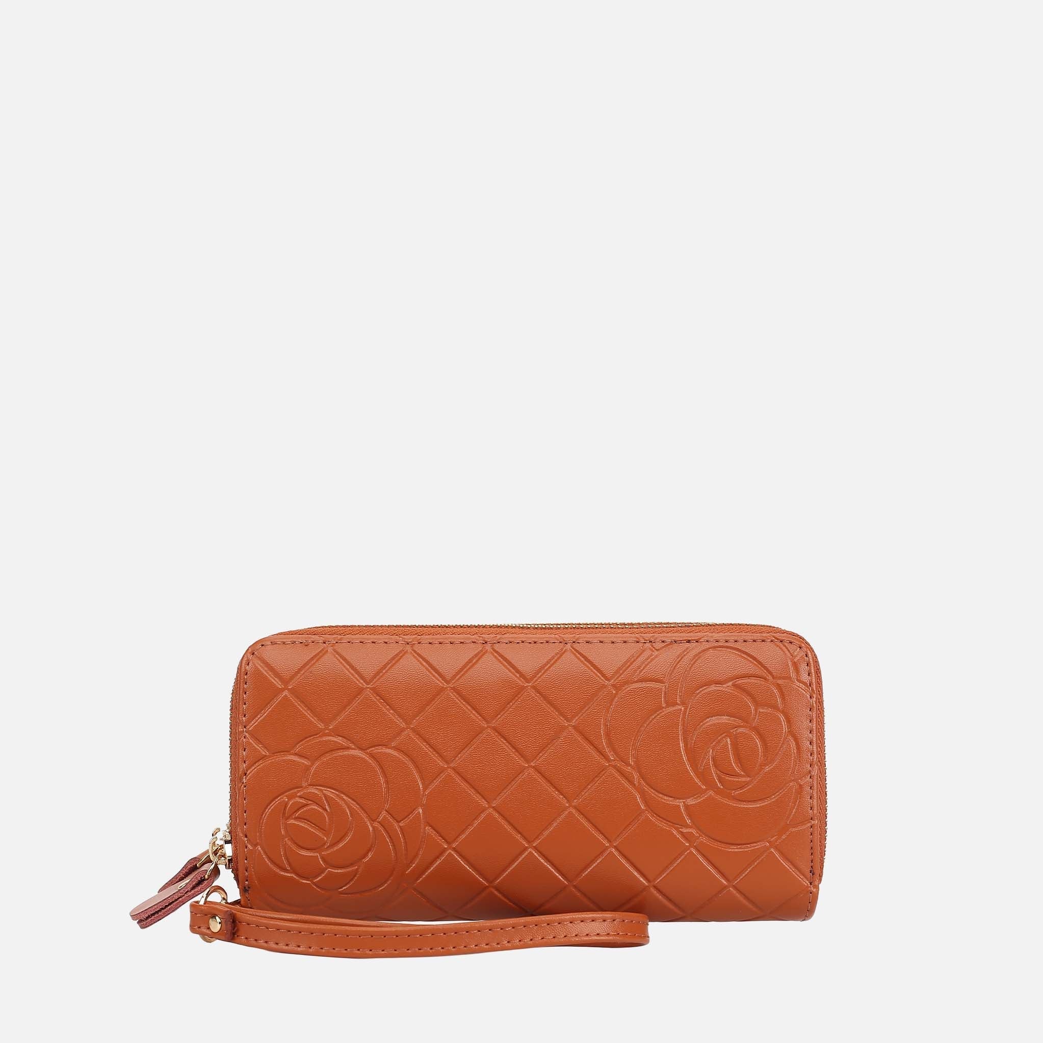 Honey Wallet-thumbmail-12