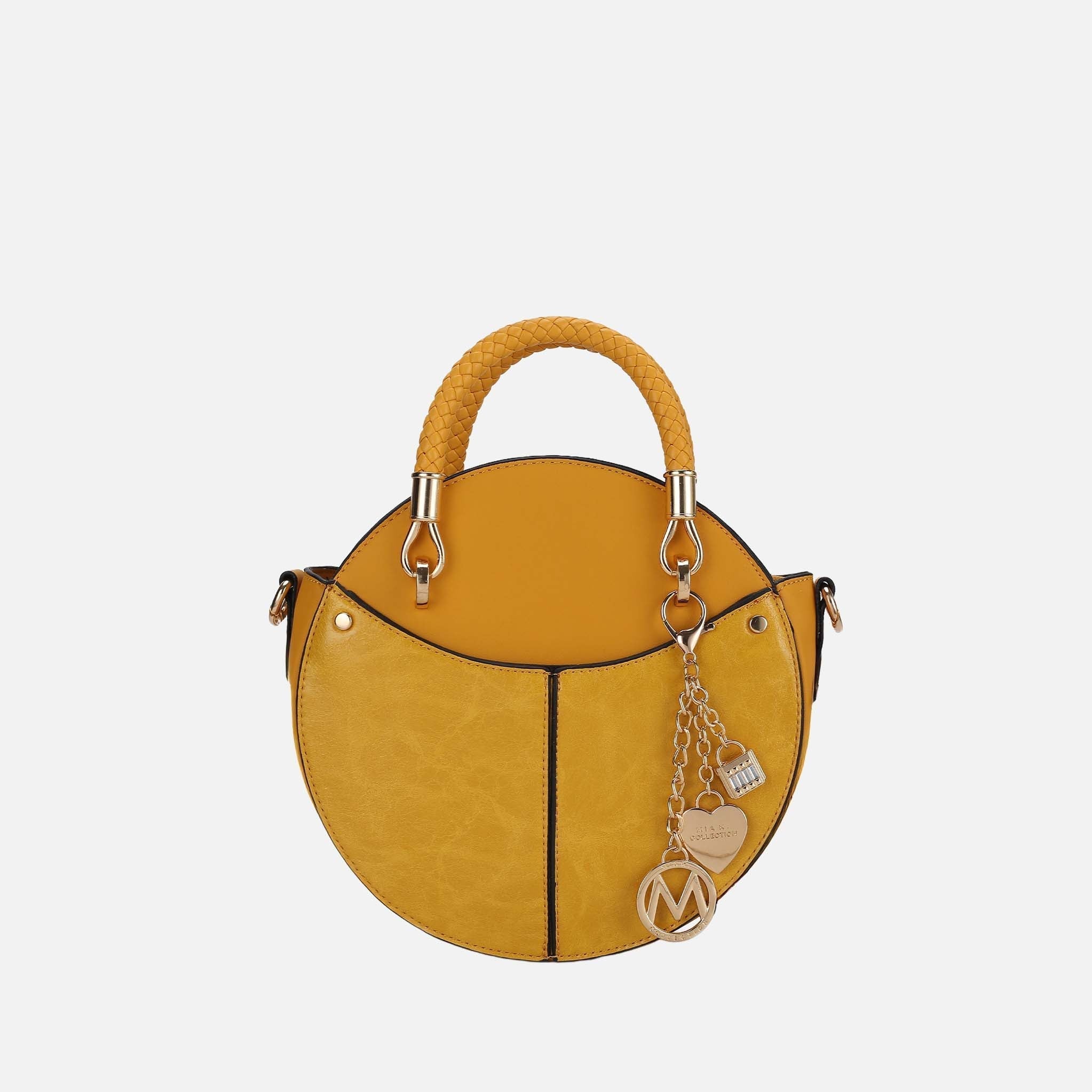 Camille Crossbody Bag-thumbmail-7