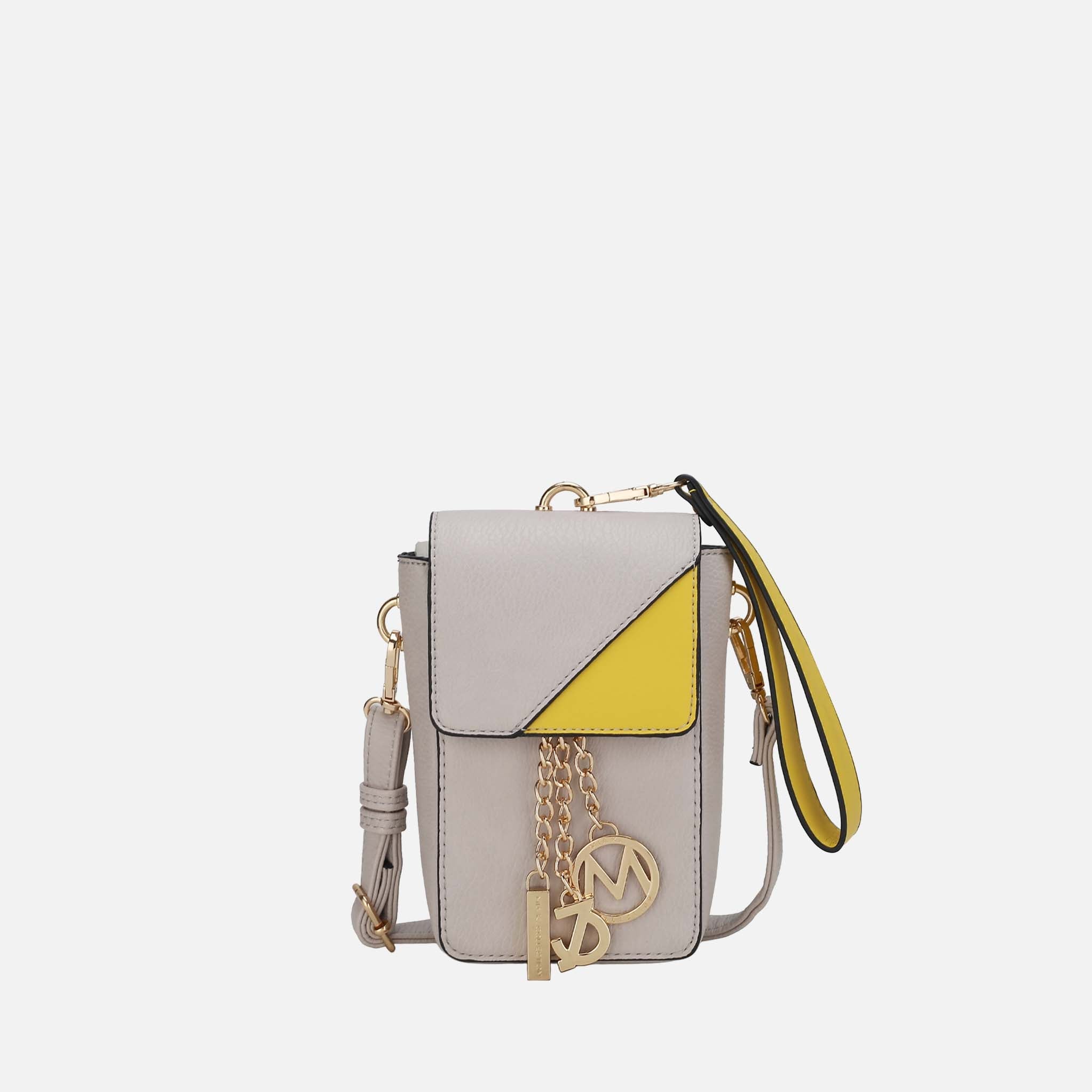Hannah Phone Crossbody Bag-thumbmail-7
