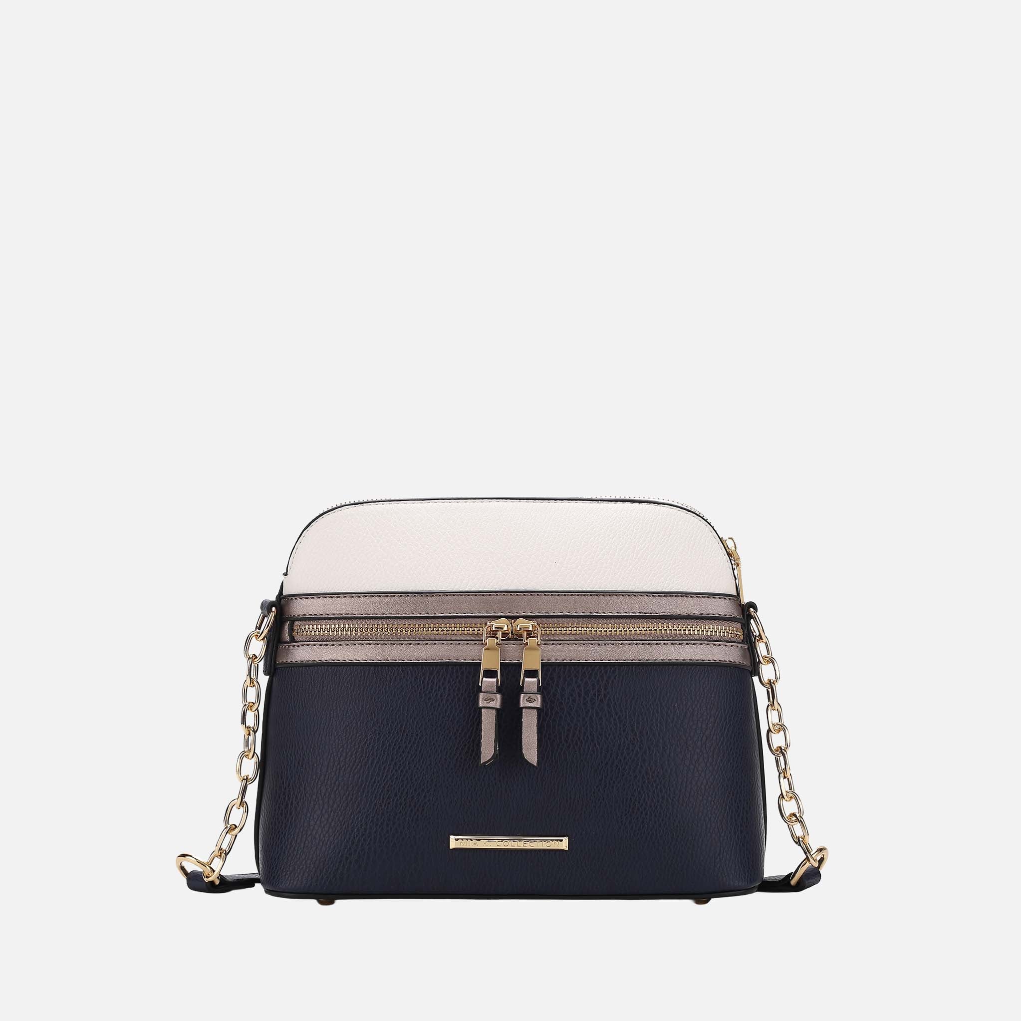 Karelyn Crossbody Bag-thumbmail-21