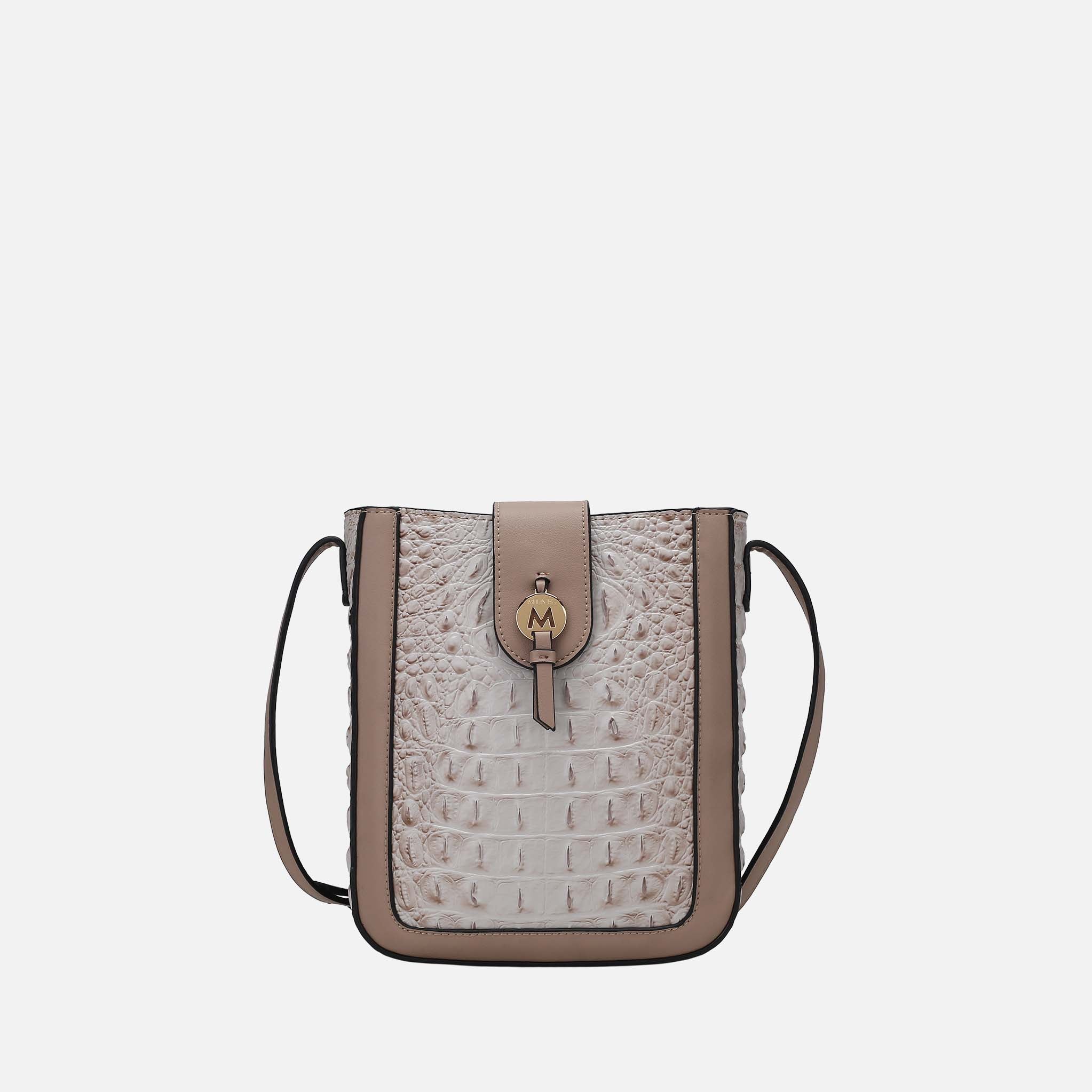 Molly Crossbody Bag-thumbmail-10
