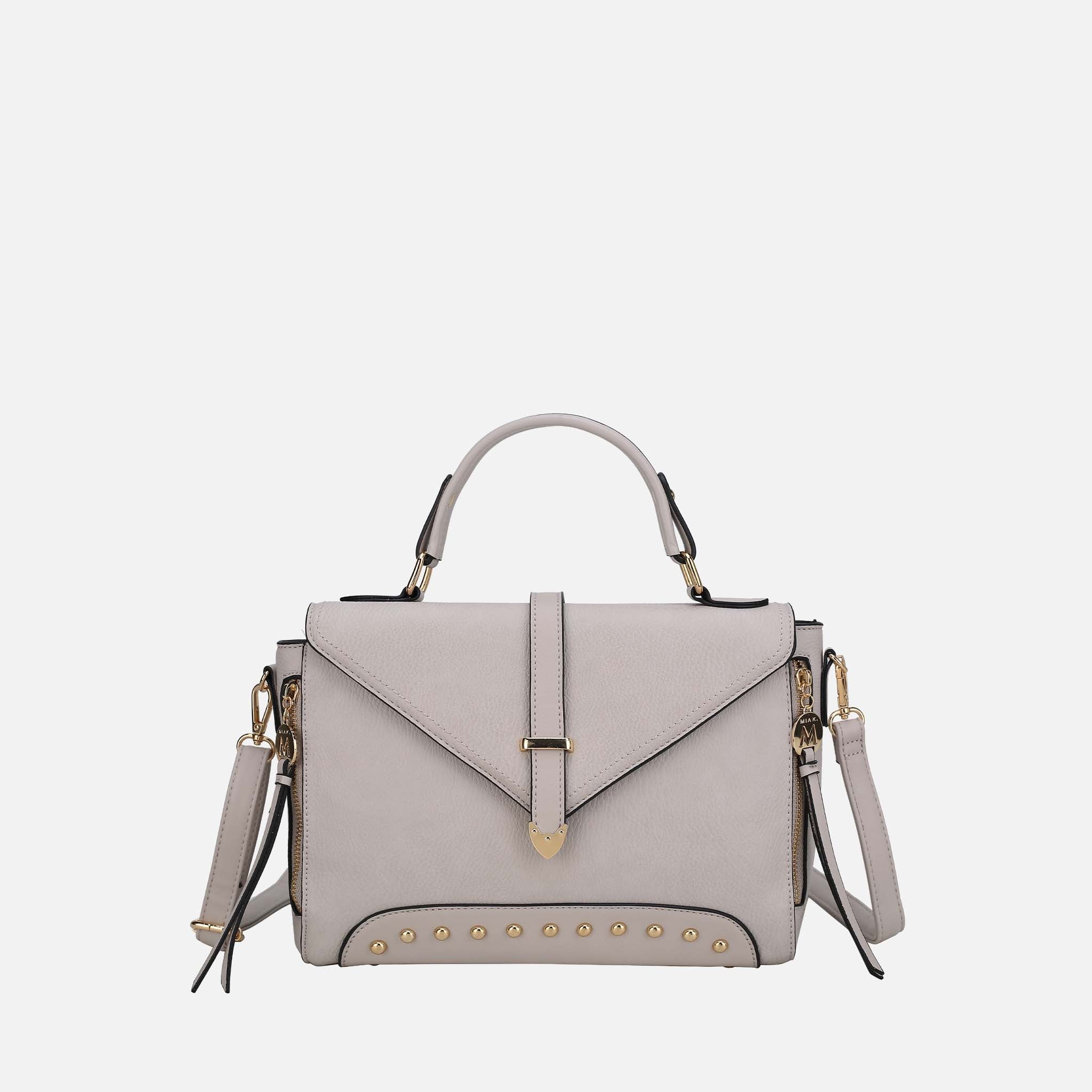 Angela Shoulder Bag-thumbmail-14