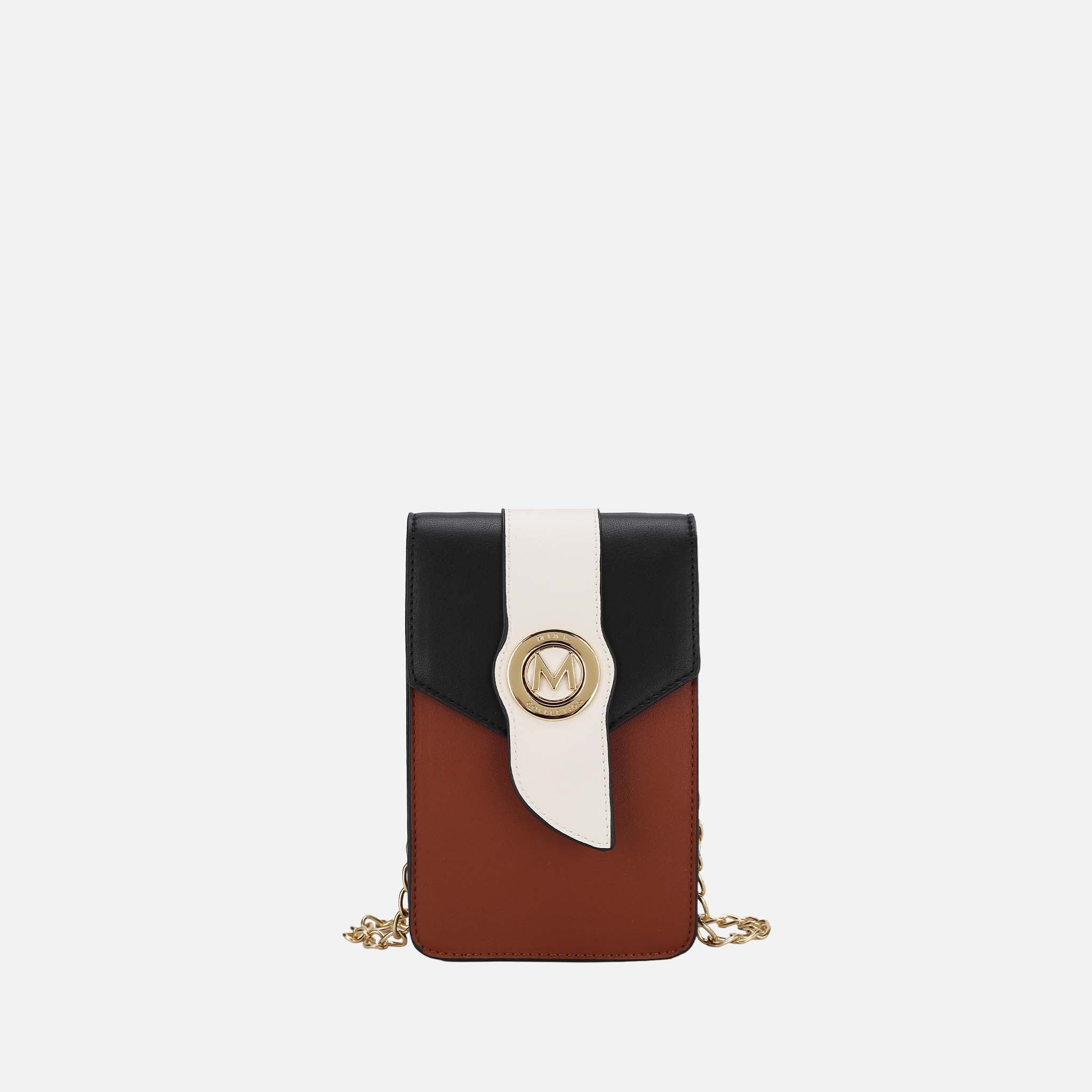 Dixie Phone Crossbody Bag-thumbmail-17