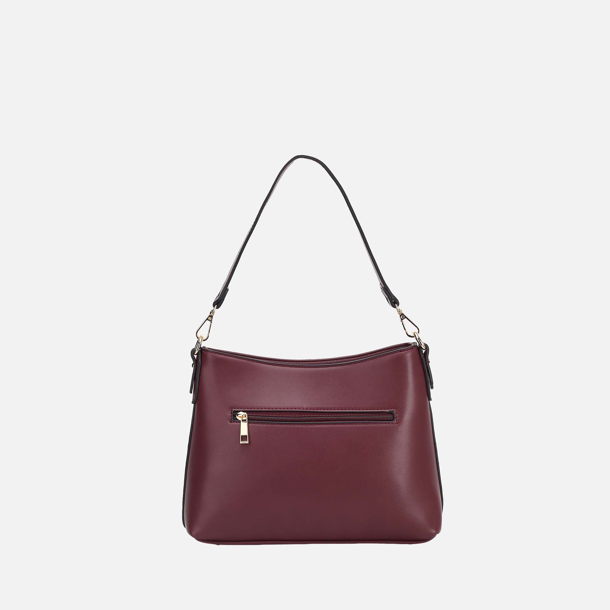 Anayra Shoulder Bag-thumbmail-1