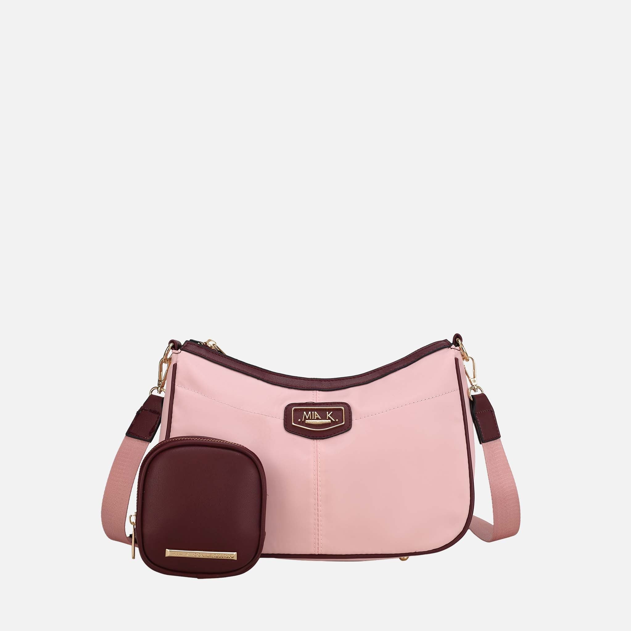 Freya 2 PCS Crossbody Bag-thumbmail-5
