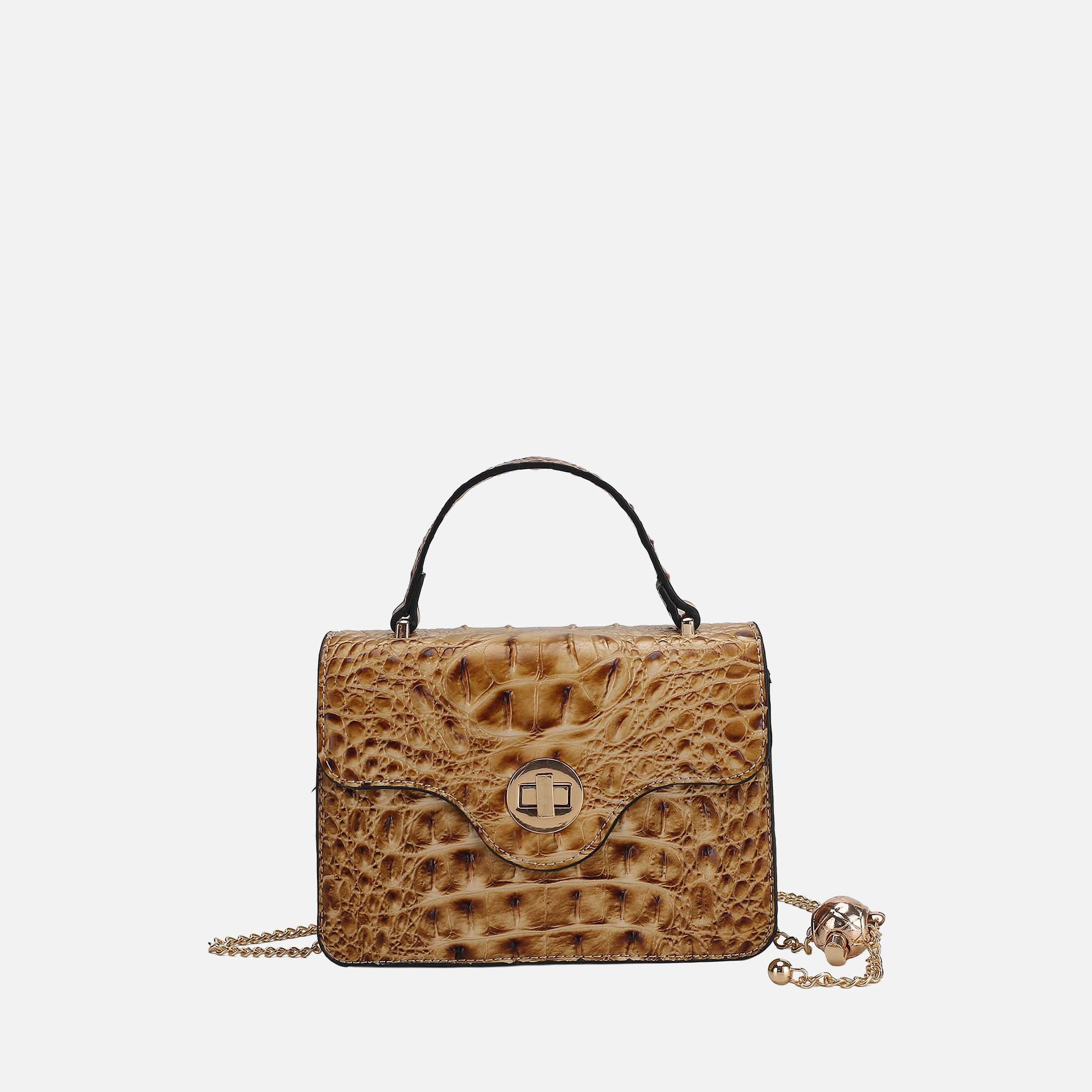 Mae Shoulder Bag-thumbmail-7