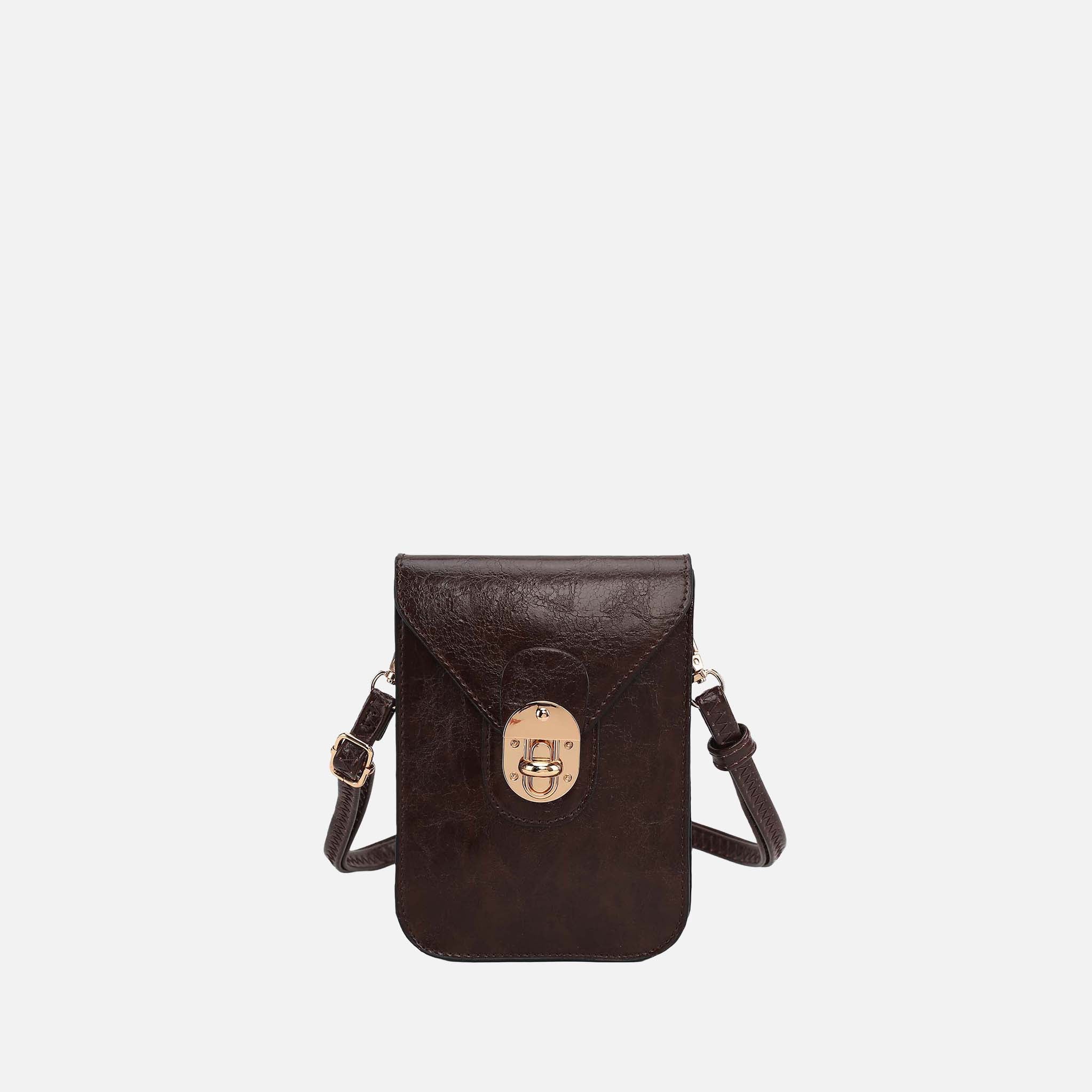 Havana II Phone Crossbody Bag-thumbmail-12