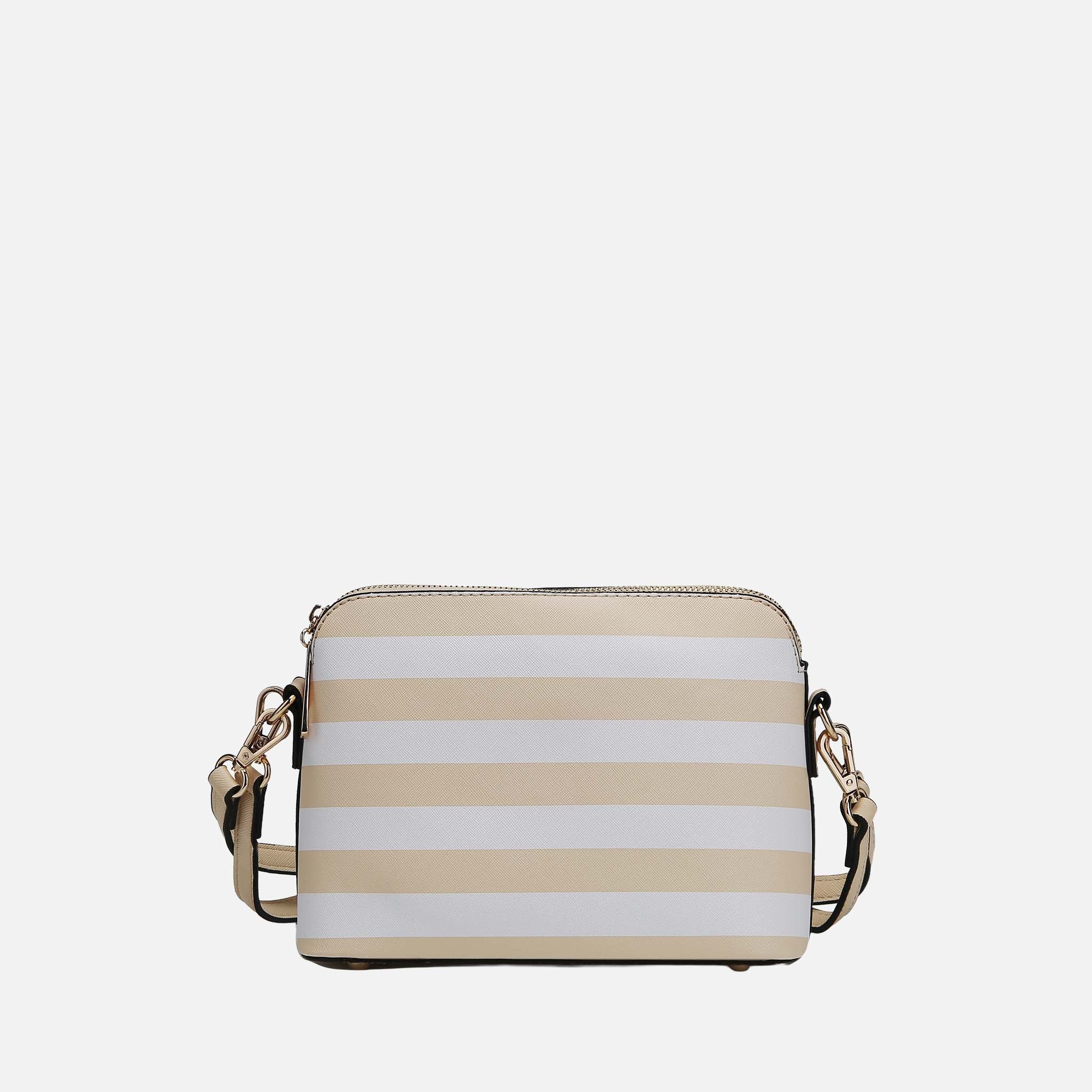 Kimmy Crossbody-thumbmail-5