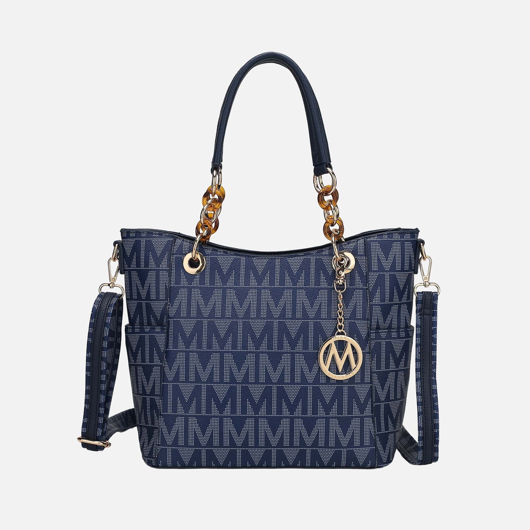 Kissaten Signature Tote Bag-thumbmail-10