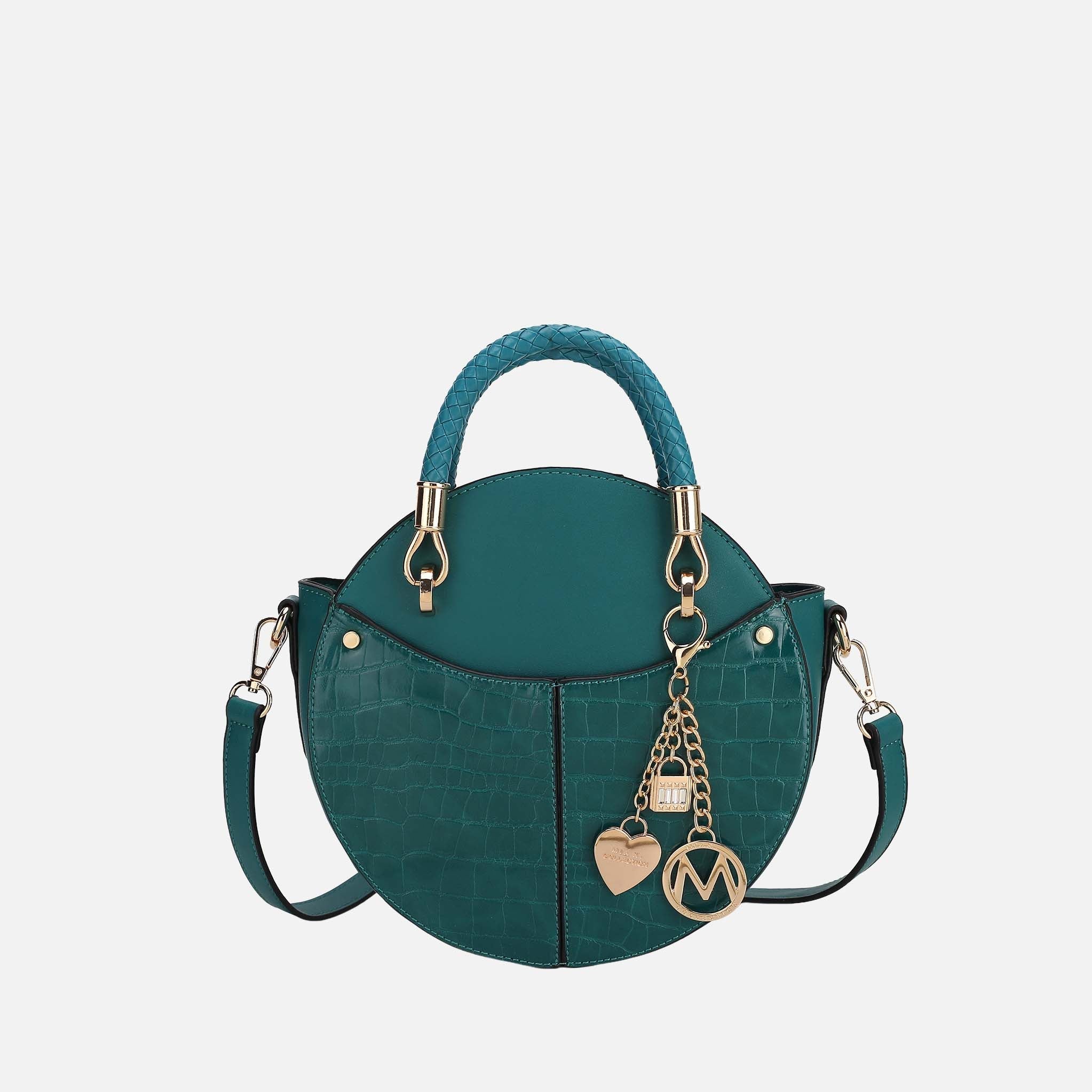 Nobella Crossbody Bag-thumbmail-6