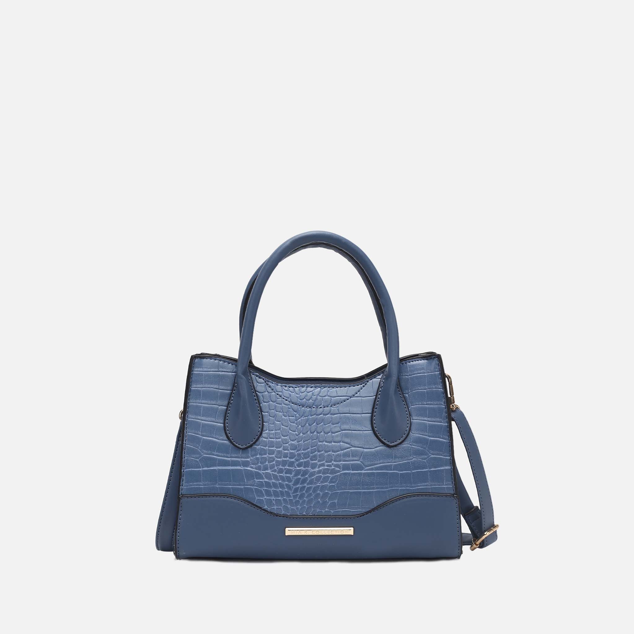 Gili Handbag-thumbmail-13