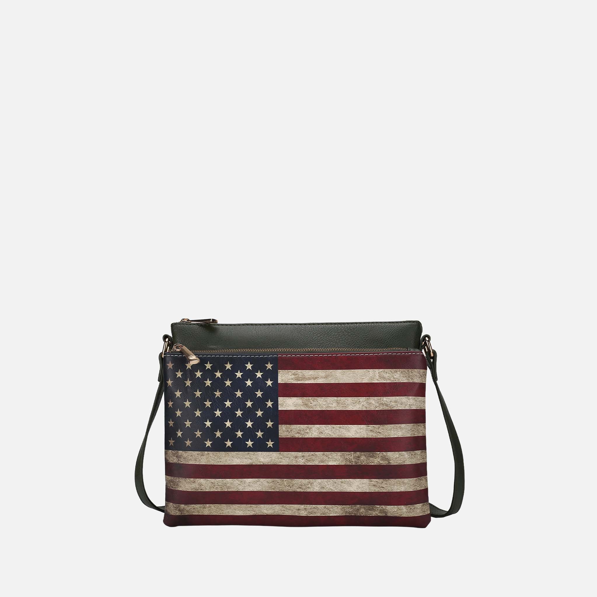 Madeline Crossbody Bag-thumbmail-9