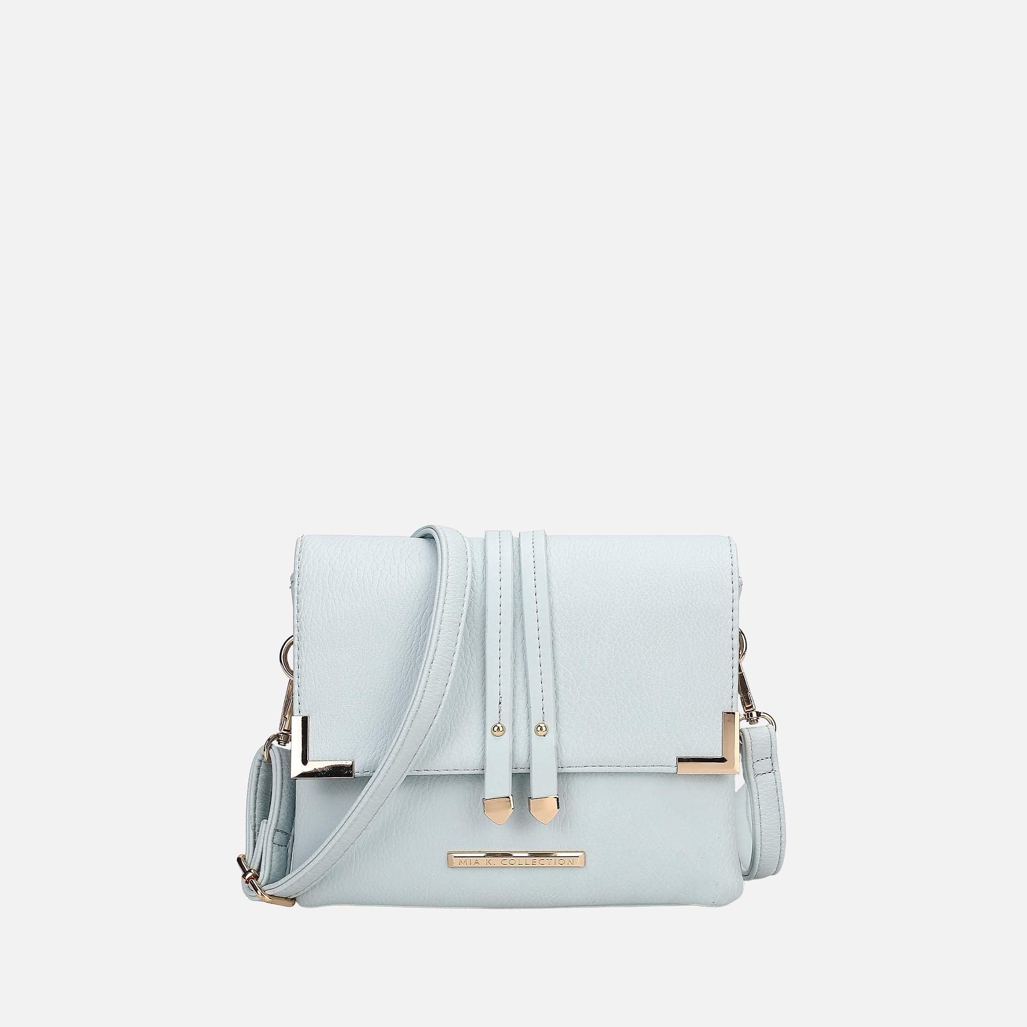 Valeska Crossbody Bag-thumbmail-14