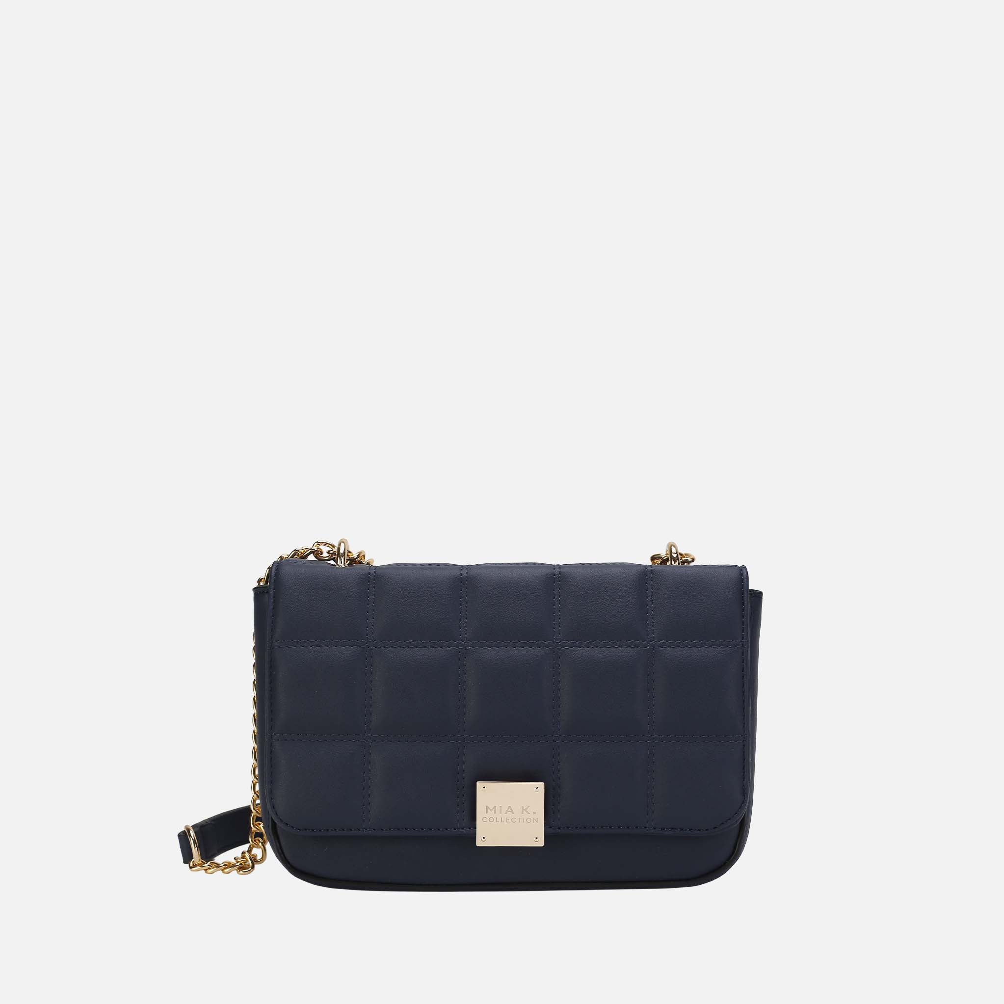 Nyra Shoulder Bag-thumbmail-10