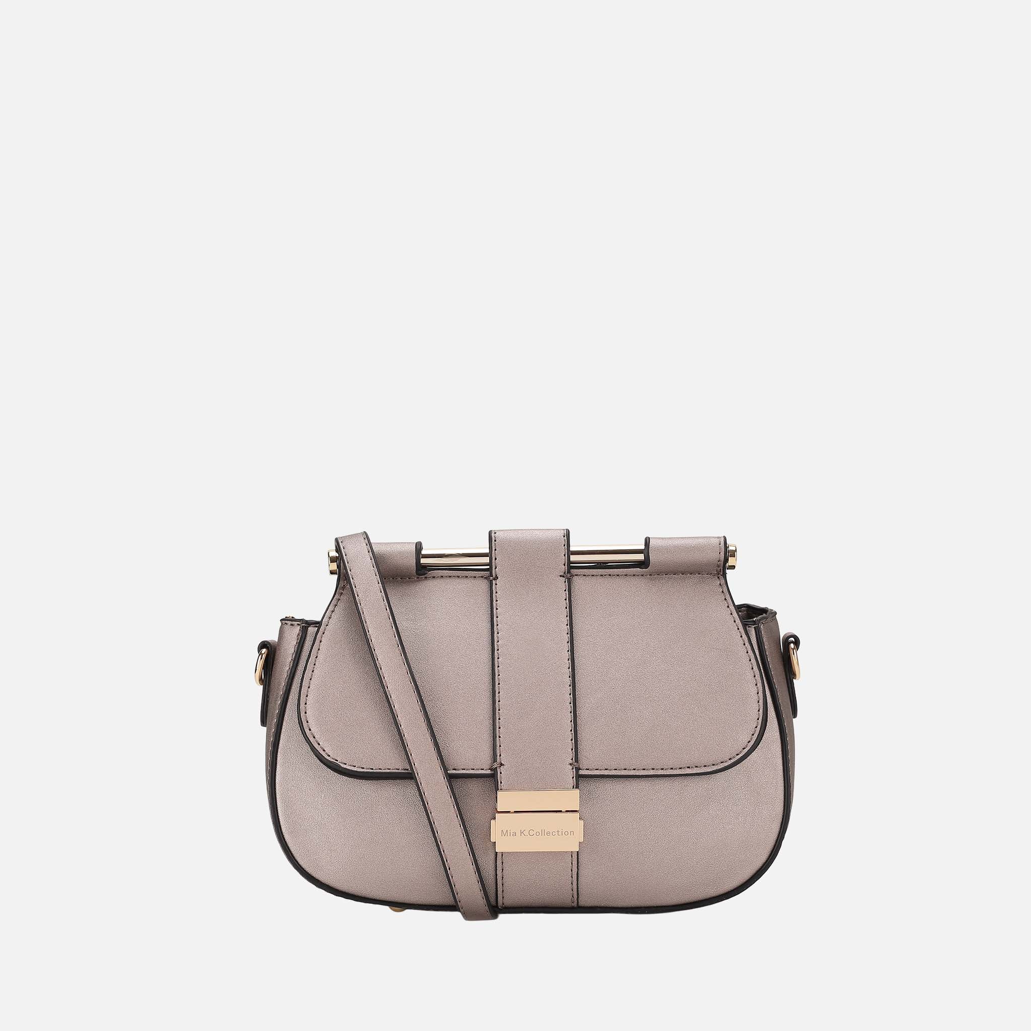 Londyn Crossbody Bag-thumbmail-11